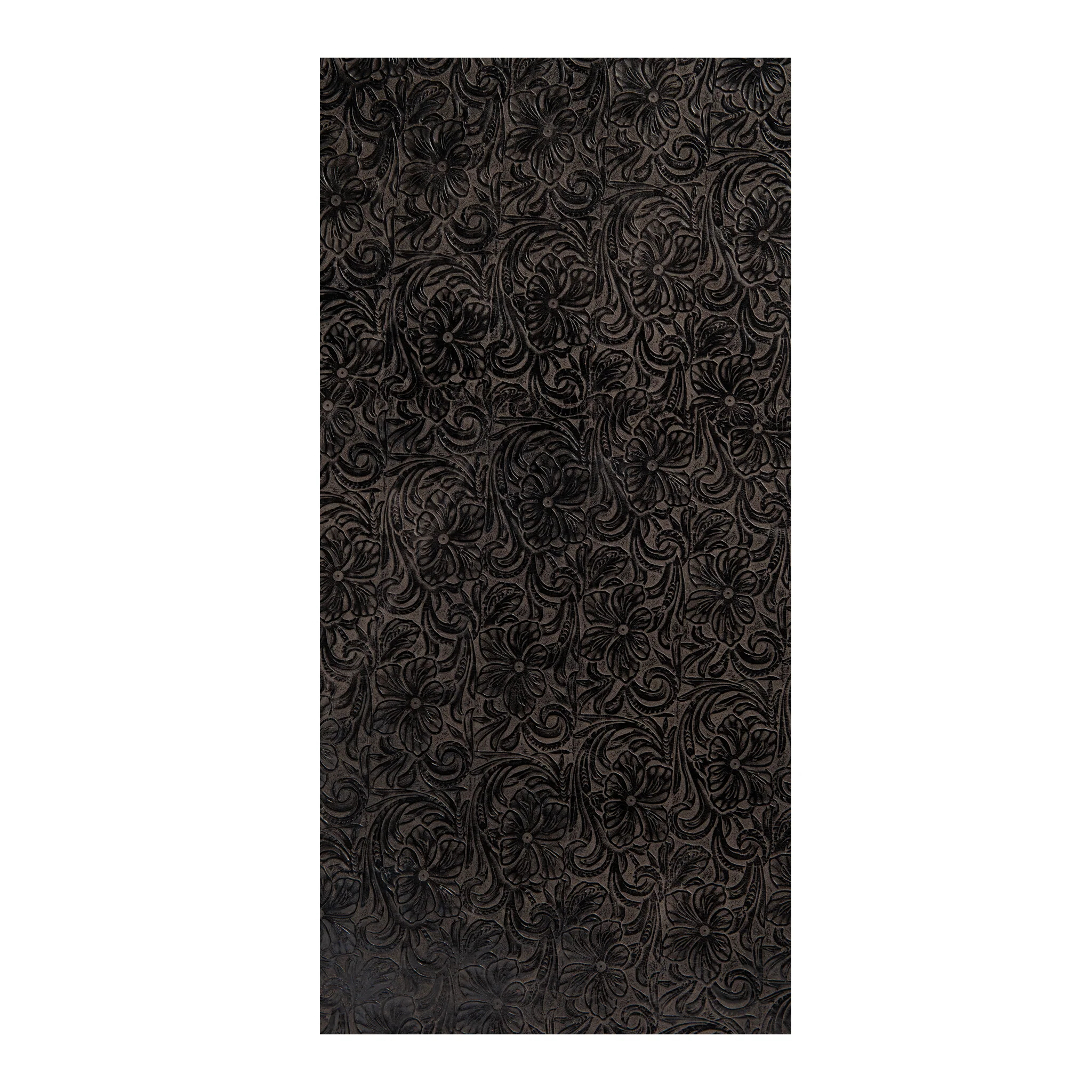 6683-embossed-leather-2-3-oz-floral-1.webp