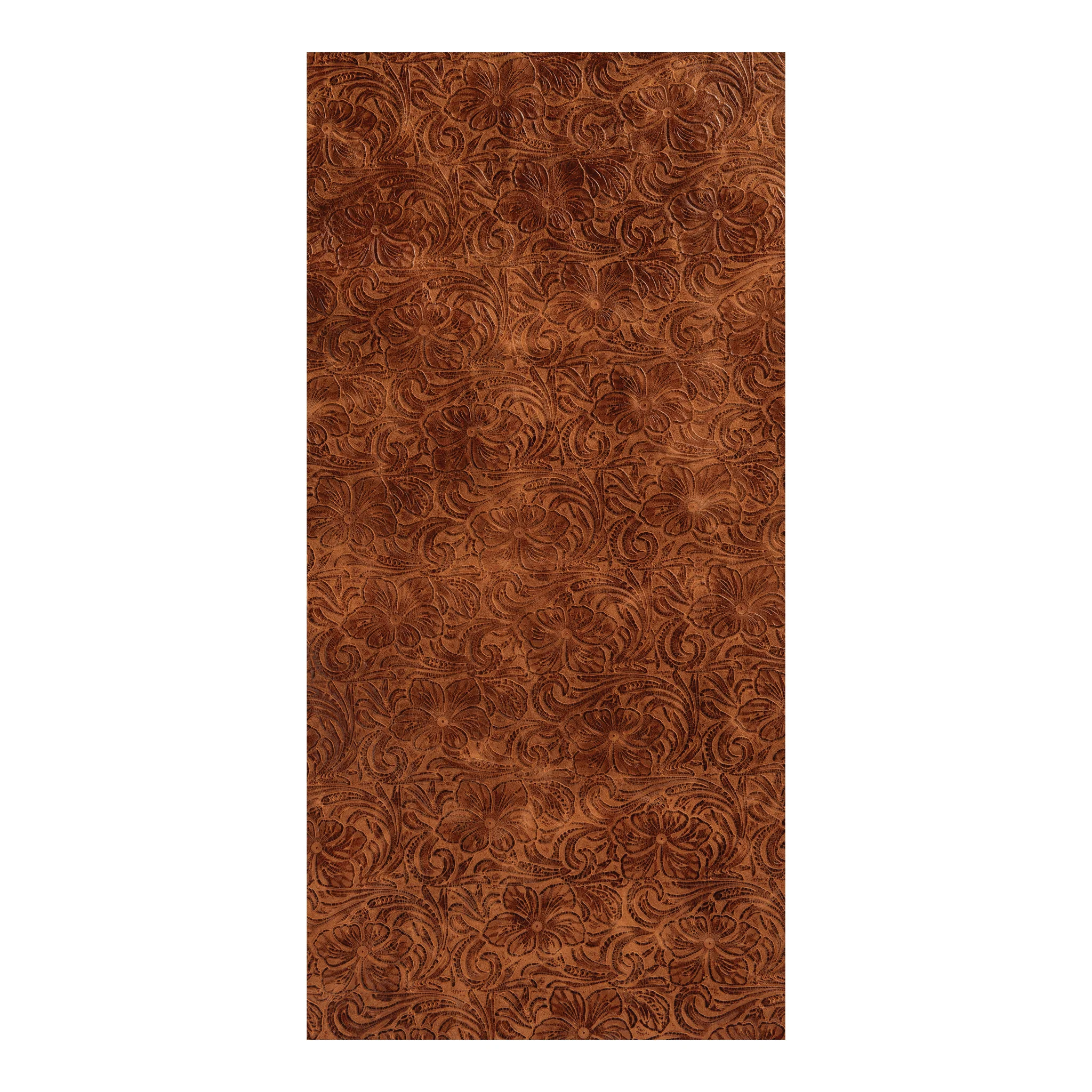 6683-embossed-leather-2-3-oz-floral-1.webp