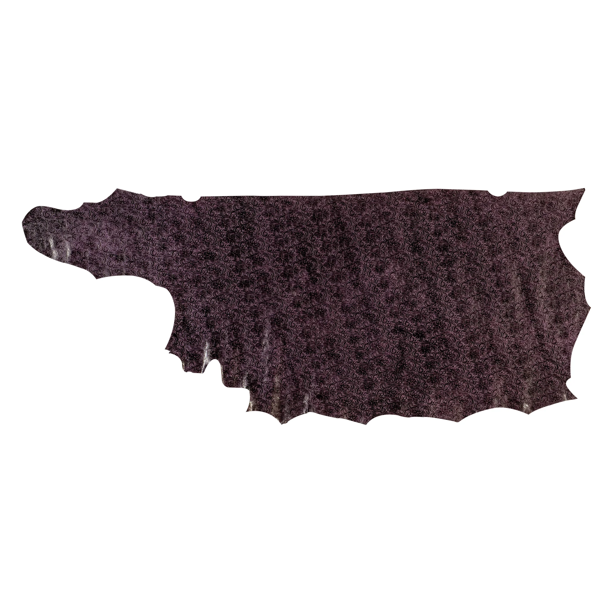 6683-embossed-leather-2-3-oz-floral-1.webp