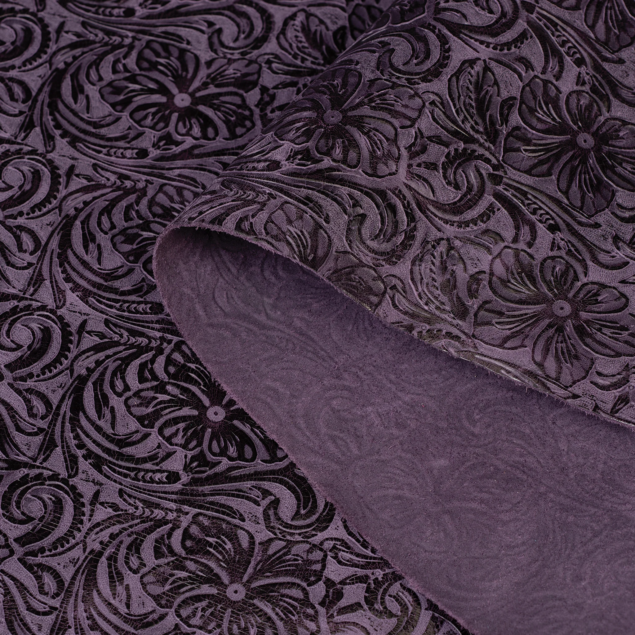 6683-embossed-leather-2-3-oz-floral-1.webp