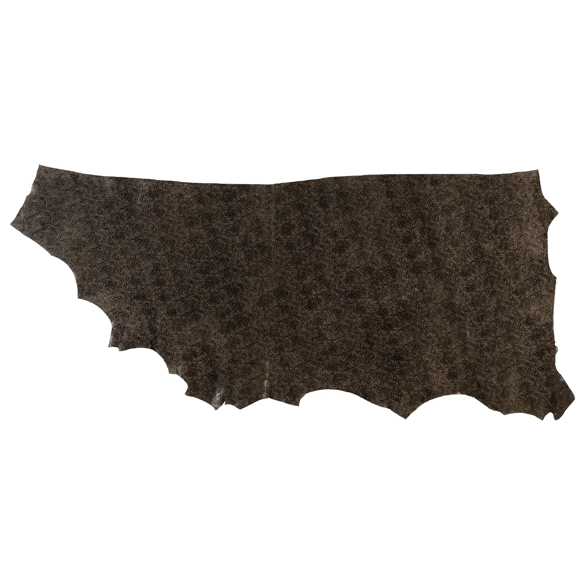 6683-embossed-leather-2-3-oz-floral-1.webp