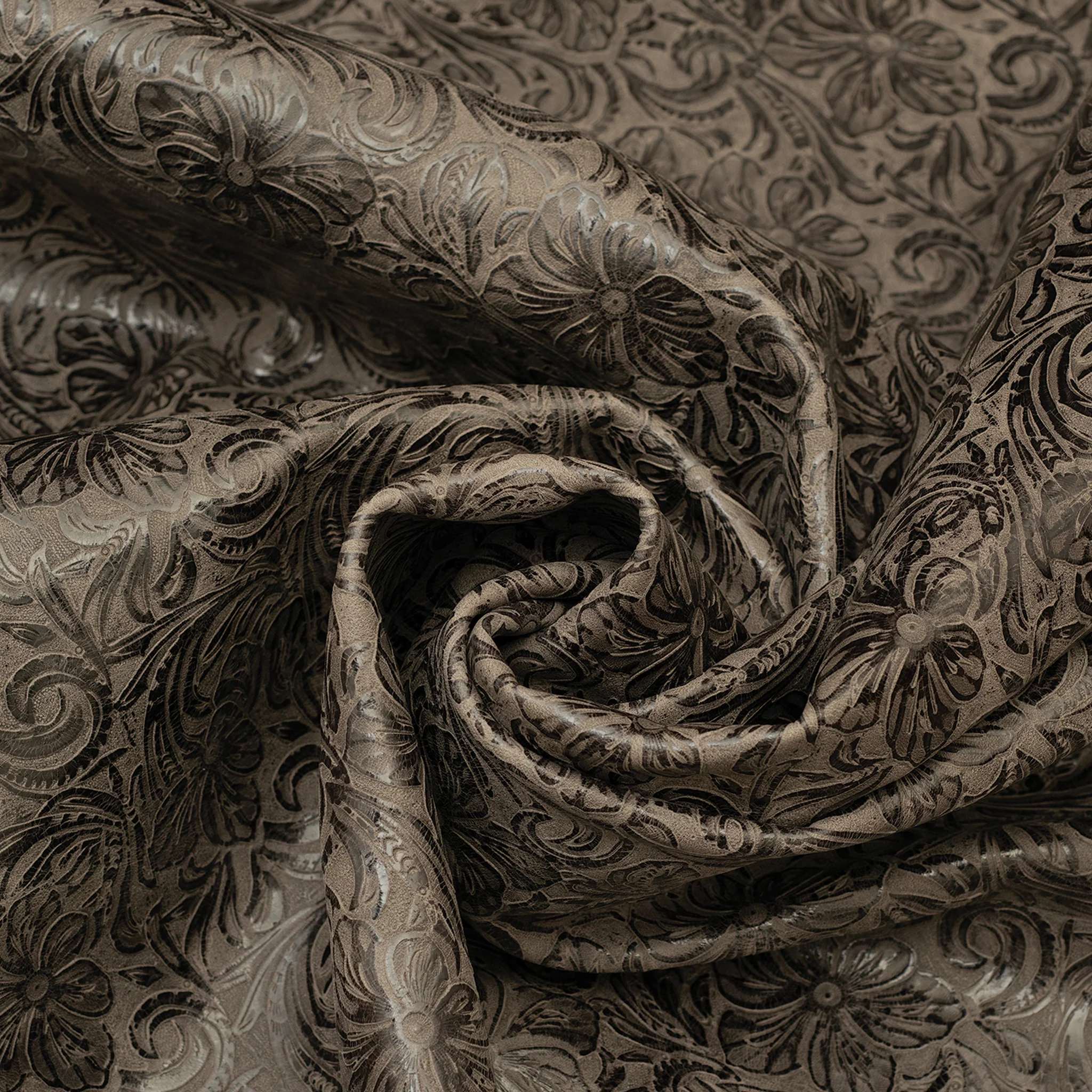 6683-embossed-leather-2-3-oz-floral-1.webp