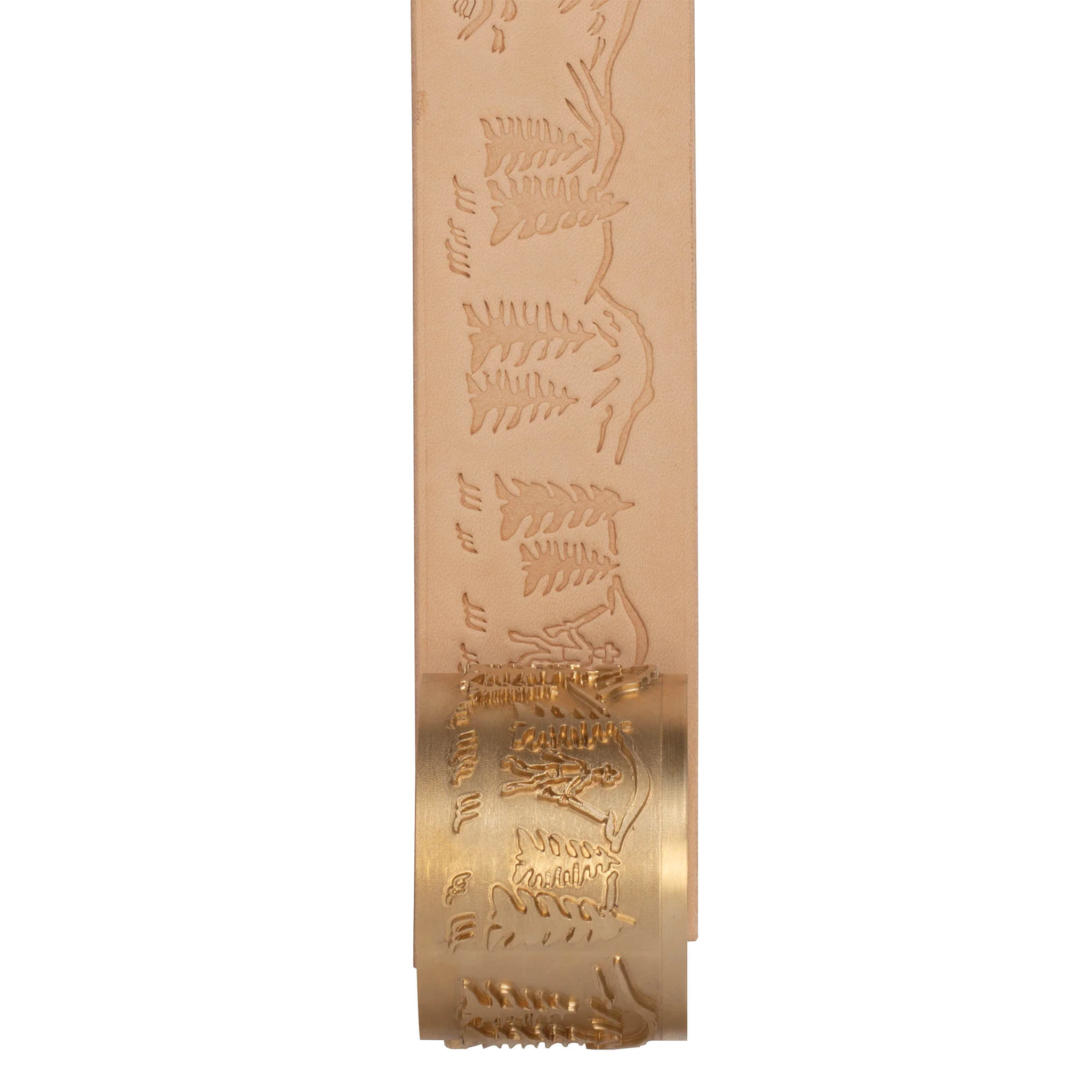 6696-embossing-roll-for-master-tool-creaser-embosser-1.webp
