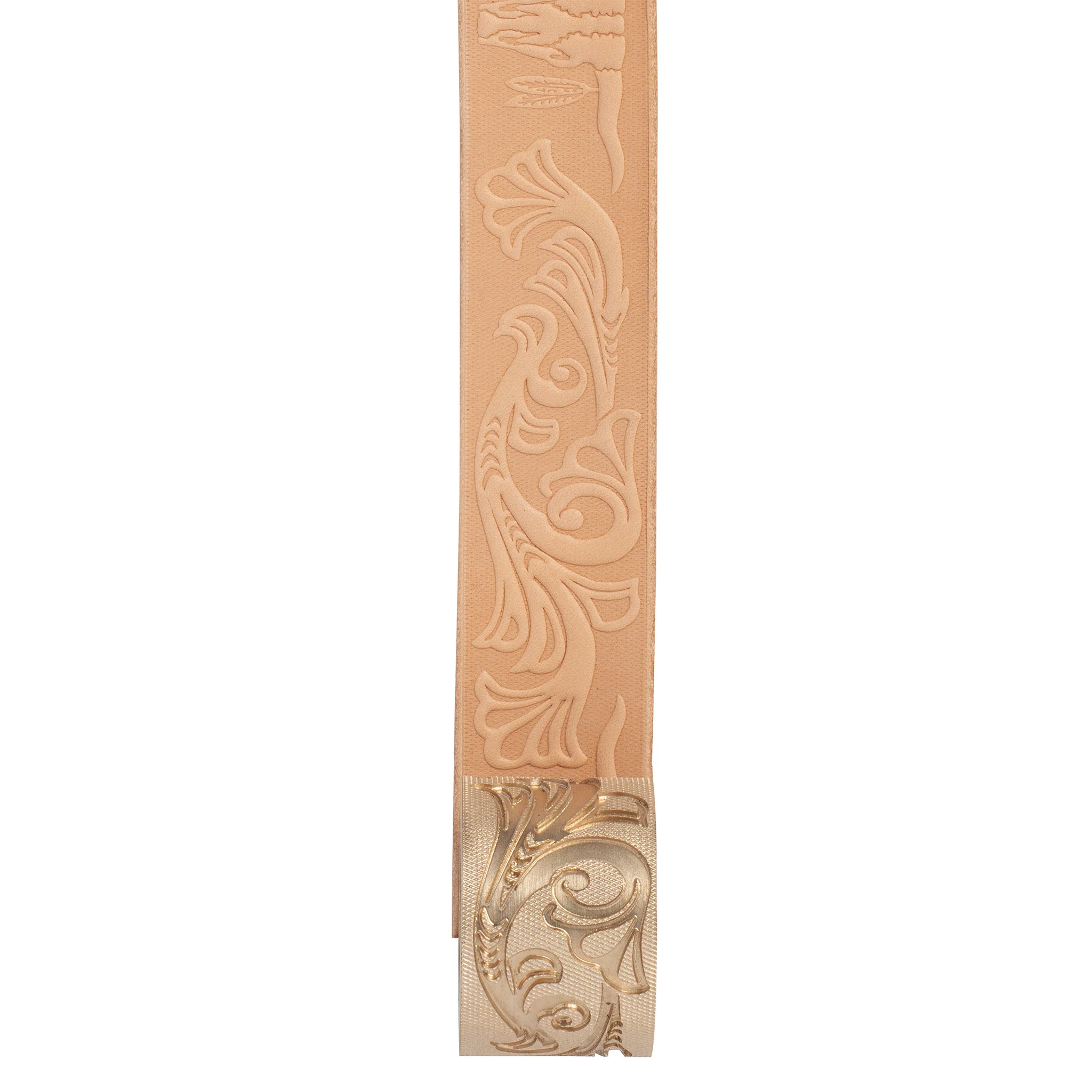 6696-embossing-roll-for-master-tool-creaser-embosser-1.webp
