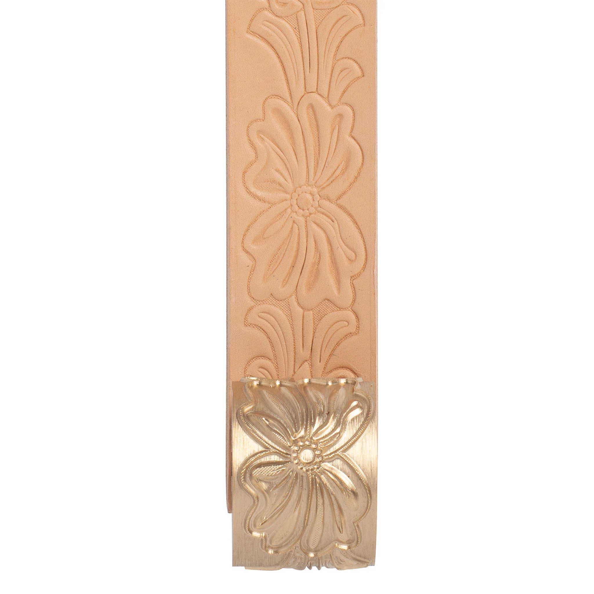 6696-embossing-roll-for-master-tool-creaser-embosser-1.webp