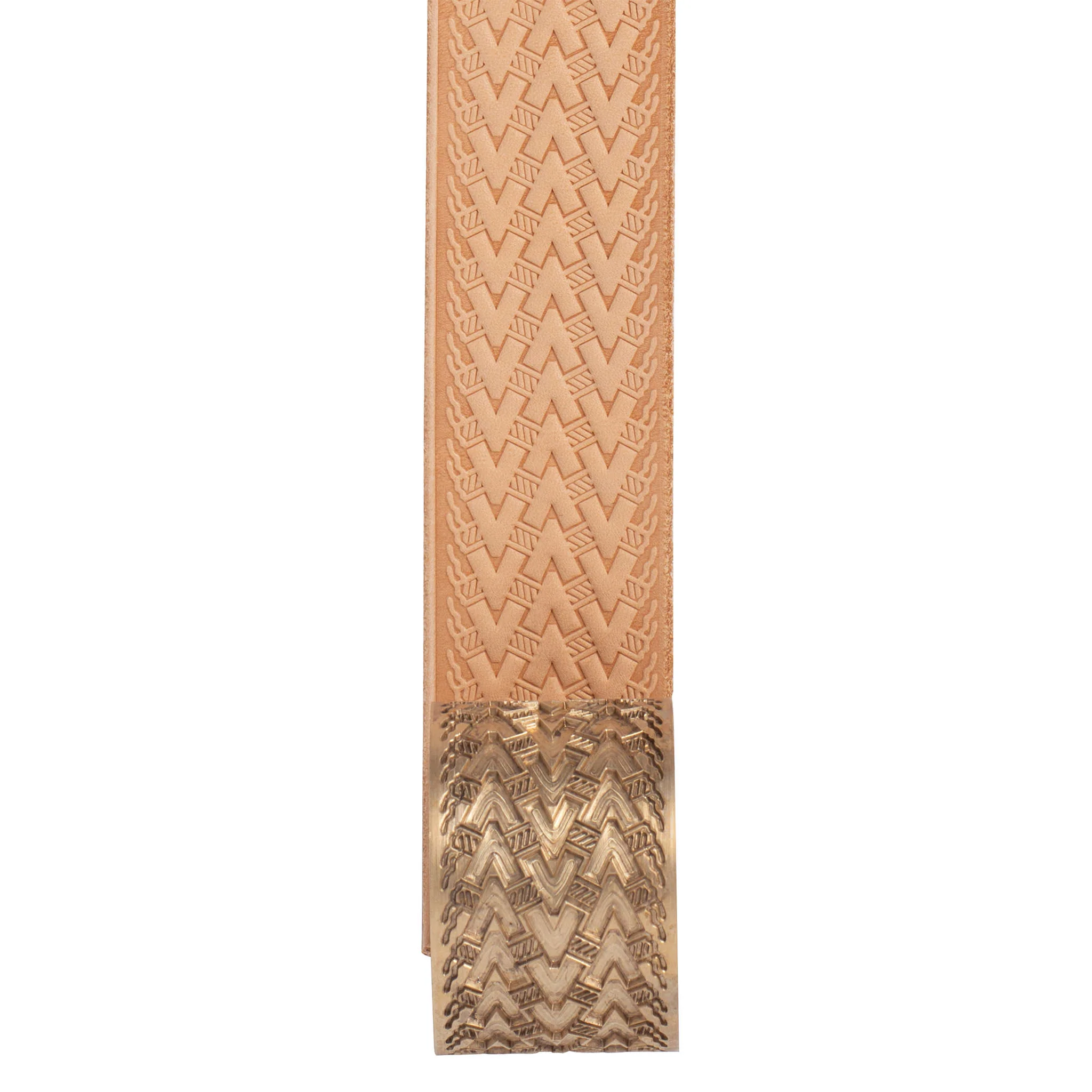 6696-embossing-roll-for-master-tool-creaser-embosser-1.webp