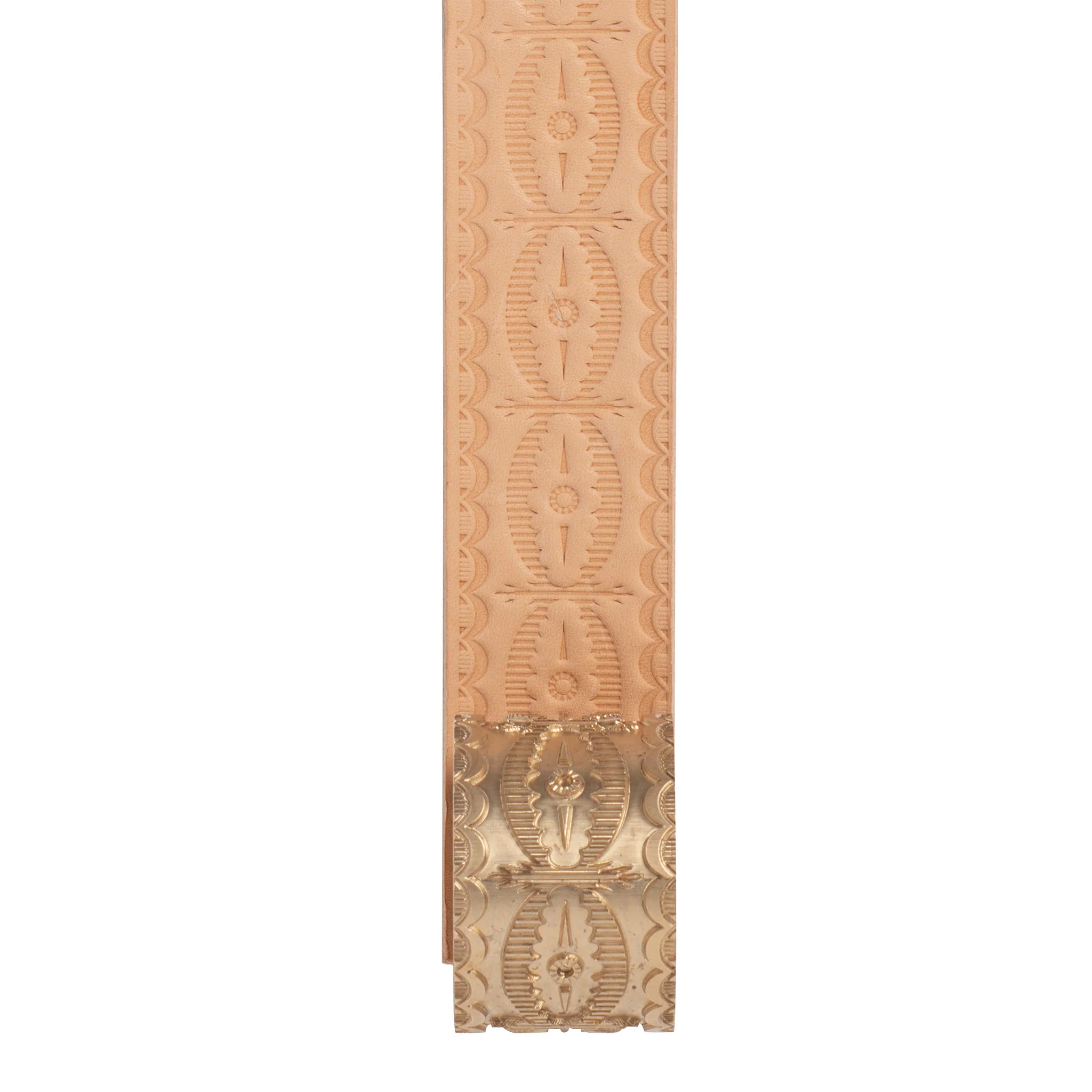 6696-embossing-roll-for-master-tool-creaser-embosser-1.webp