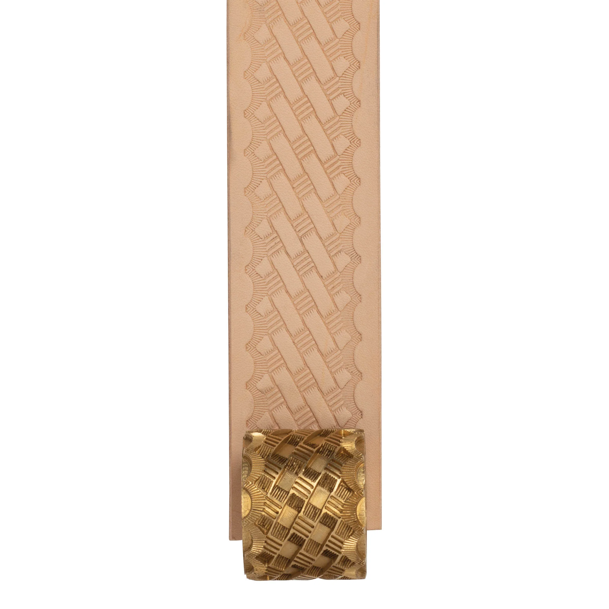 6696-embossing-roll-for-master-tool-creaser-embosser-1.webp