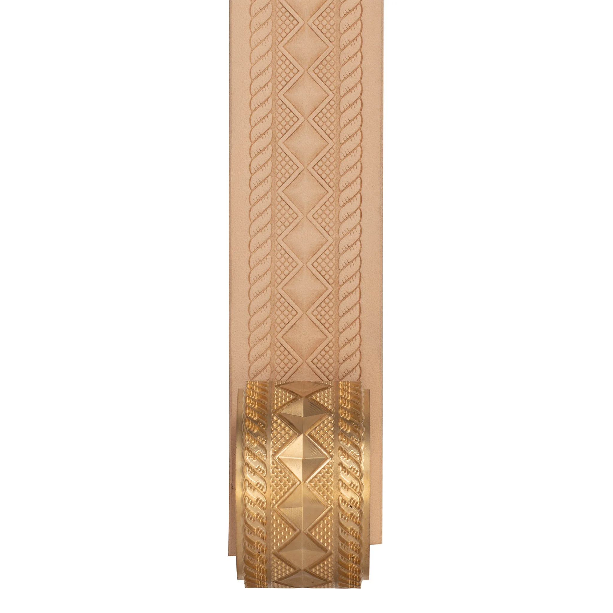 6696-embossing-roll-for-master-tool-creaser-embosser-1.webp