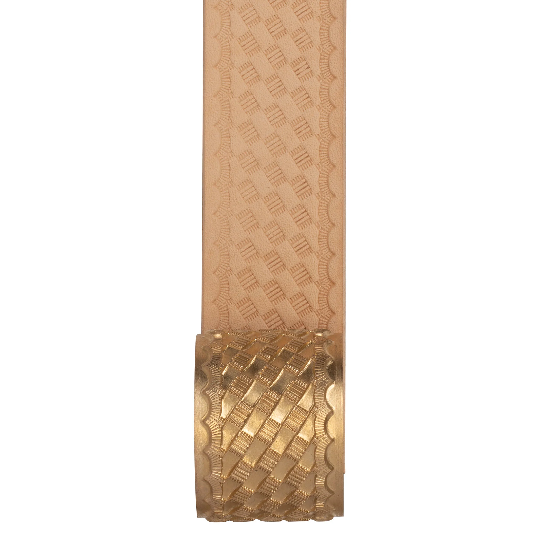 6696-embossing-roll-for-master-tool-creaser-embosser-1.webp