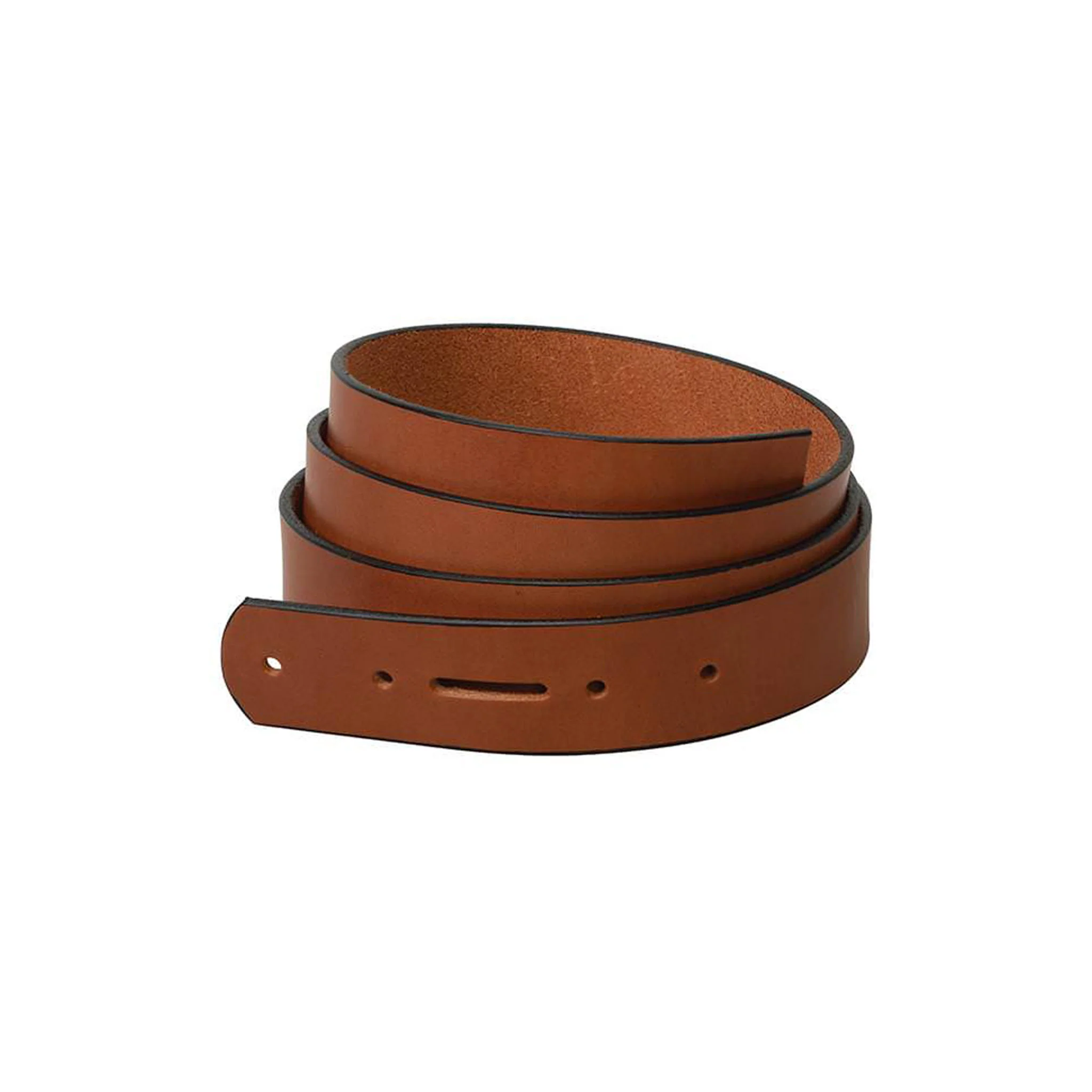 6735-english-bridle-belt-blank-with-snap-holes-edge-paint-1.webp