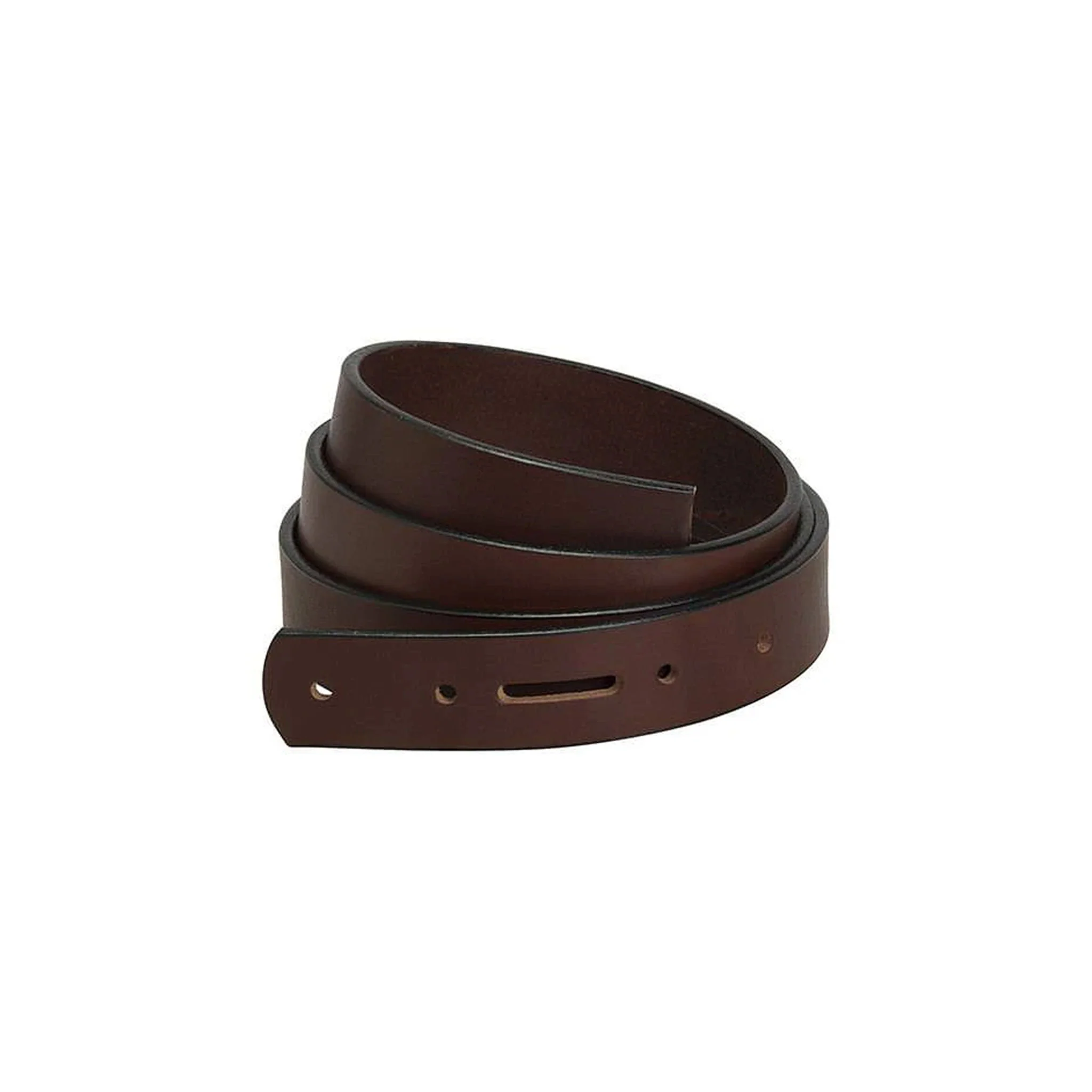 6735-english-bridle-belt-blank-with-snap-holes-edge-paint-1.webp