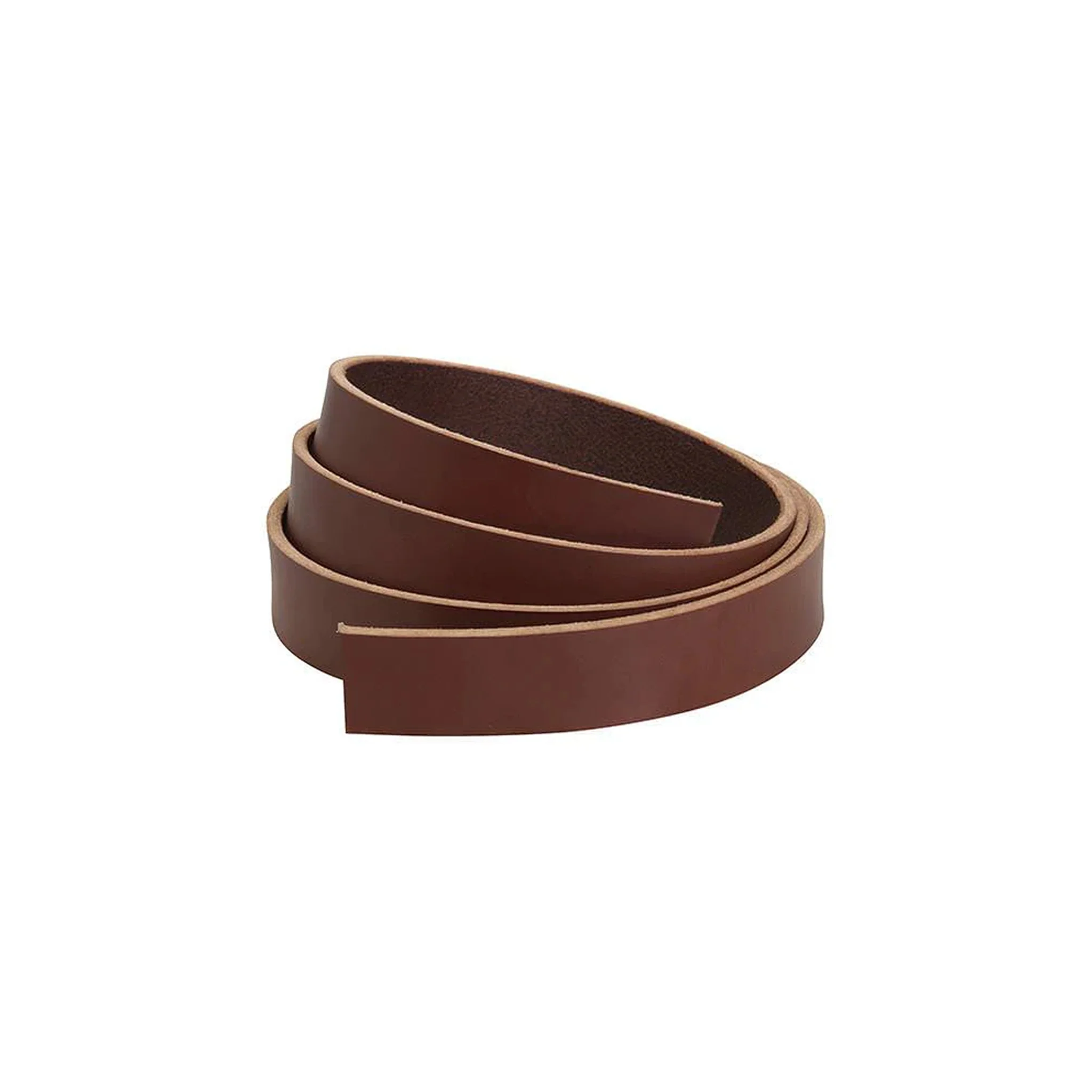 6774-english-bridle-longer-length-belt-blank-plain-1.webp