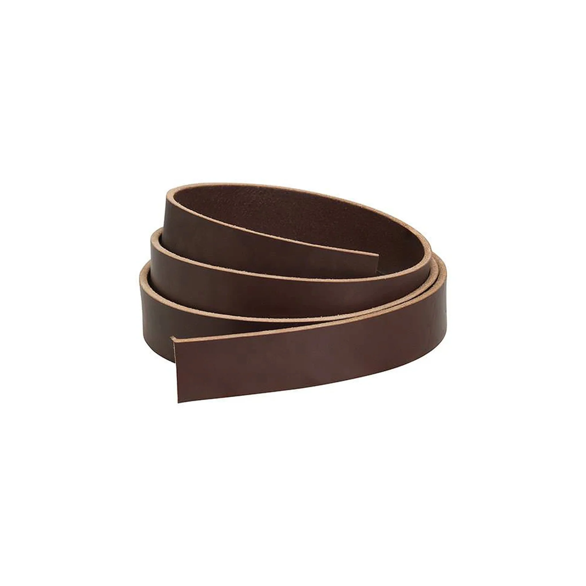 6774-english-bridle-longer-length-belt-blank-plain-1.webp