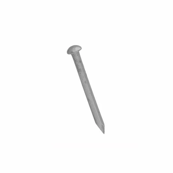 6799-escutcheon-pins-1.jpg