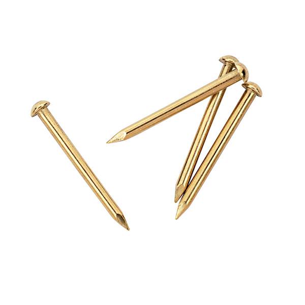 6799-escutcheon-pins-1.jpg