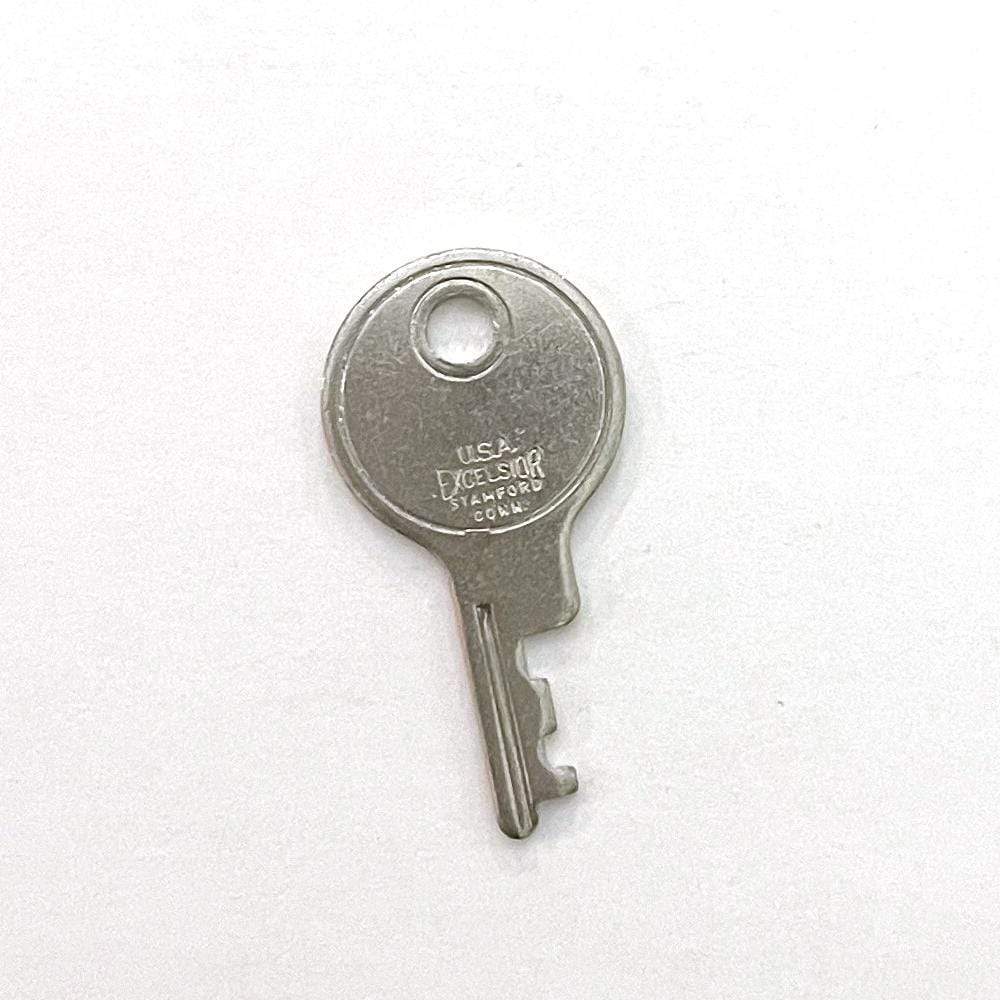 6812-excelsior-no-36-lock-replacement-key-5pk-ex-36k-1.jpg