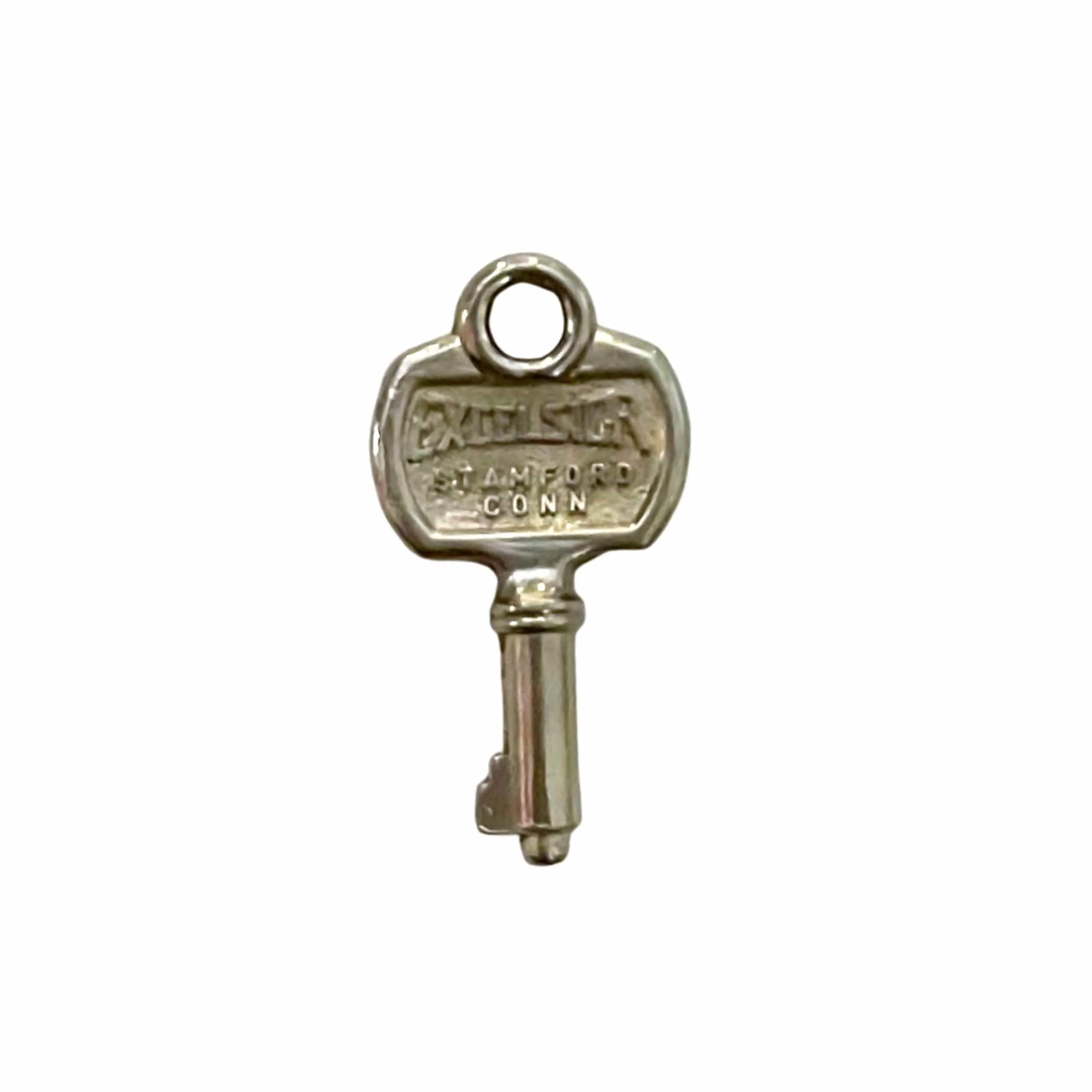 6817-excelsior-no-700-lock-replacement-key-5pk-ex-700k-1.jpg