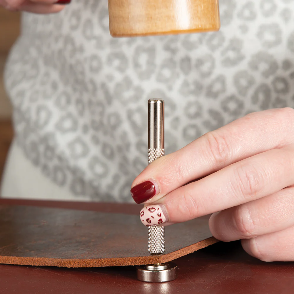 6827-eyelet-setter-1.webp