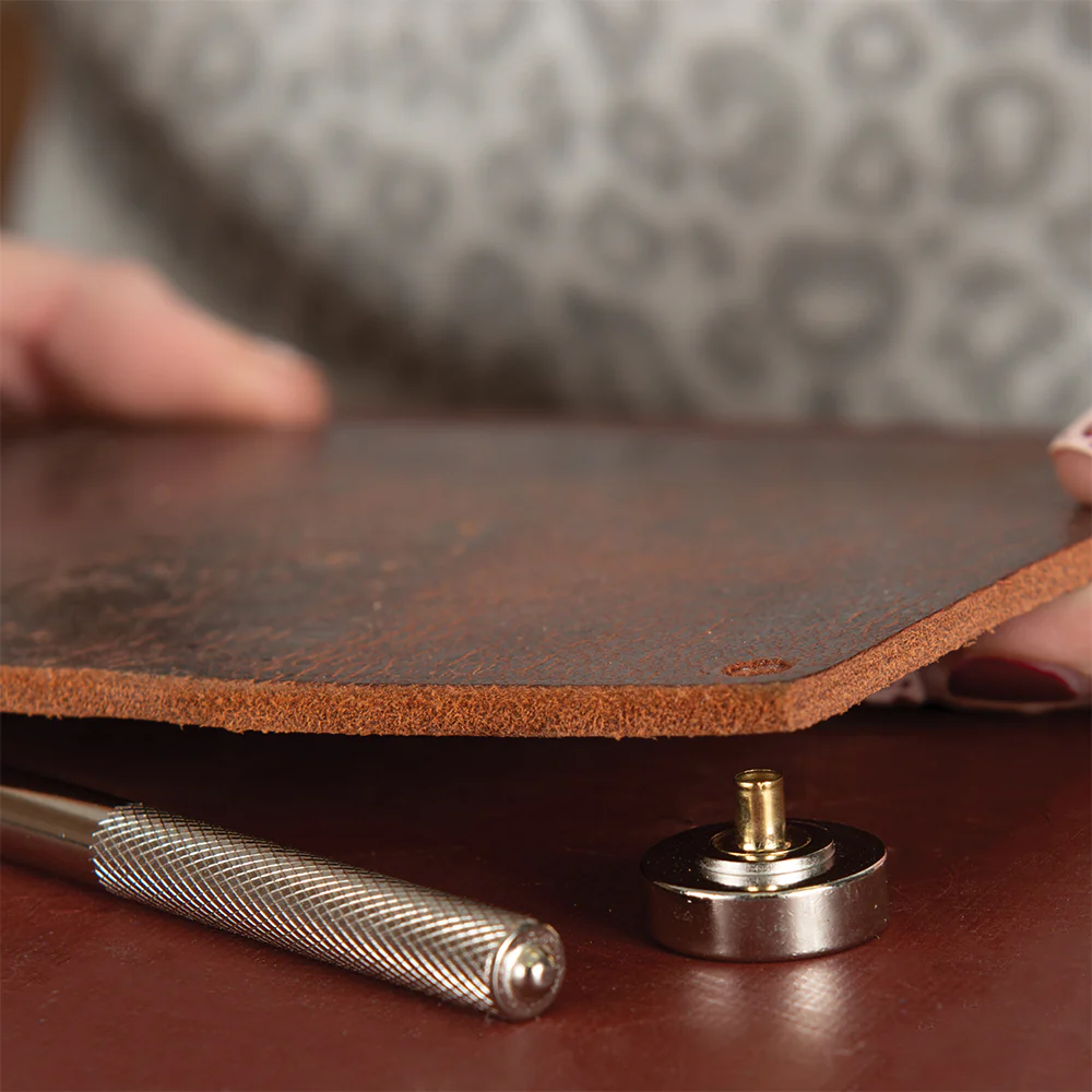 6827-eyelet-setter-1.webp