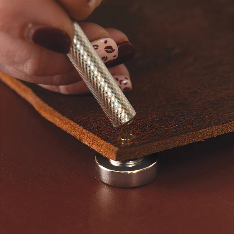 6827-eyelet-setter-1.webp