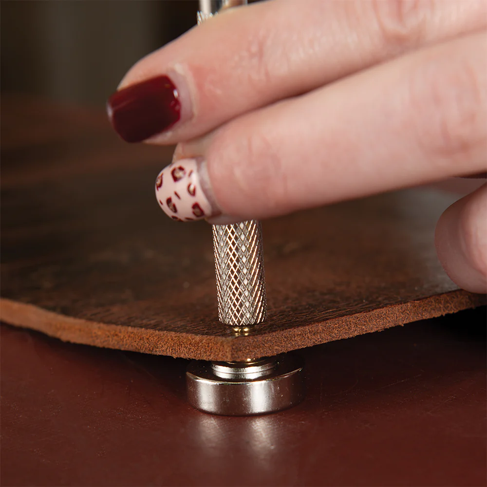 6827-eyelet-setter-1.webp