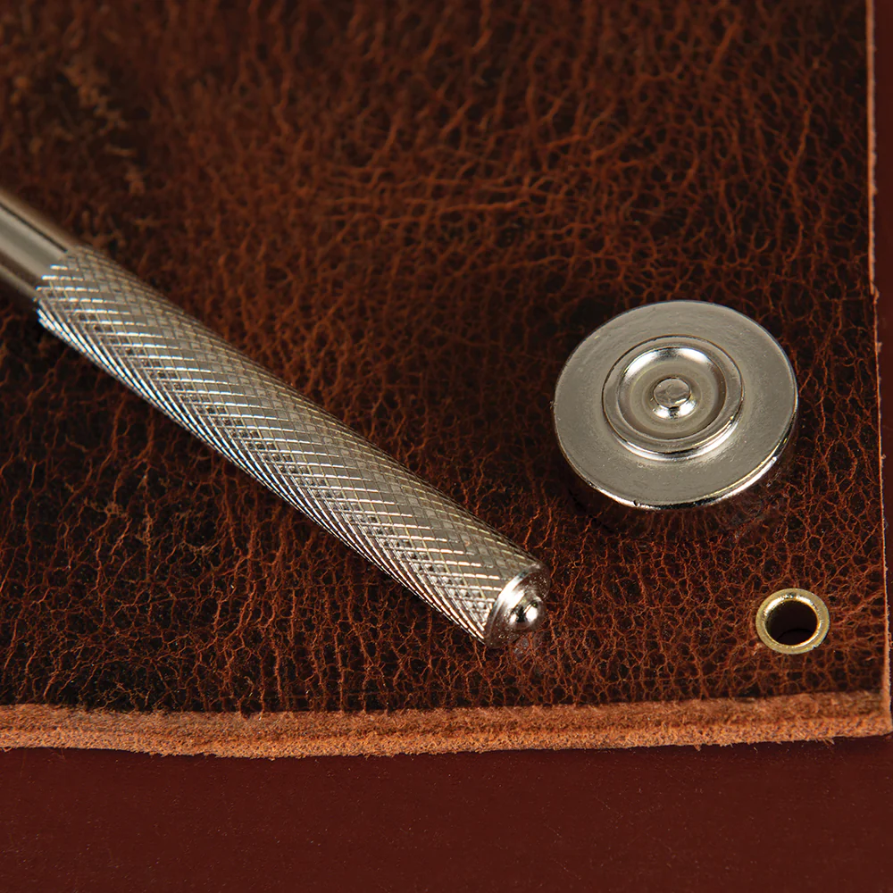 6827-eyelet-setter-1.webp