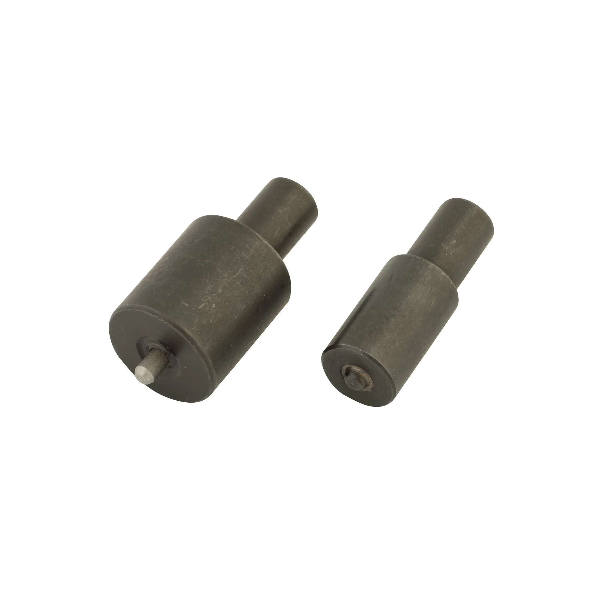 Eyelet Setter Attachment