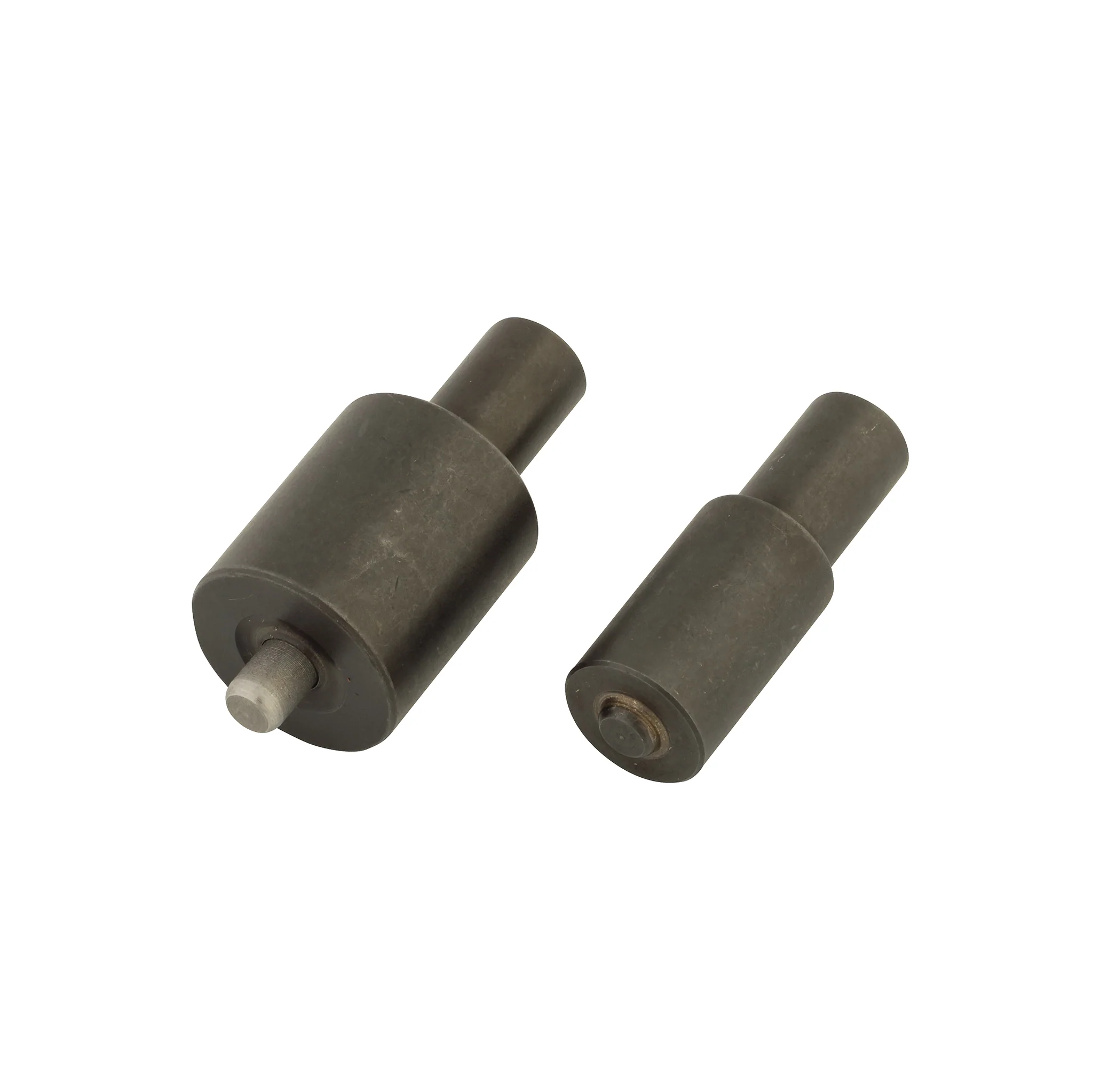 6831-eyelet-setter-attachment-1.webp