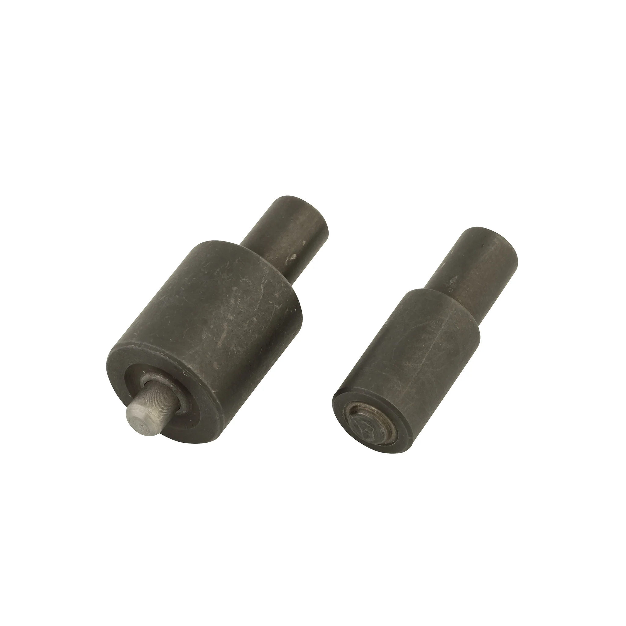 6831-eyelet-setter-attachment-1.webp