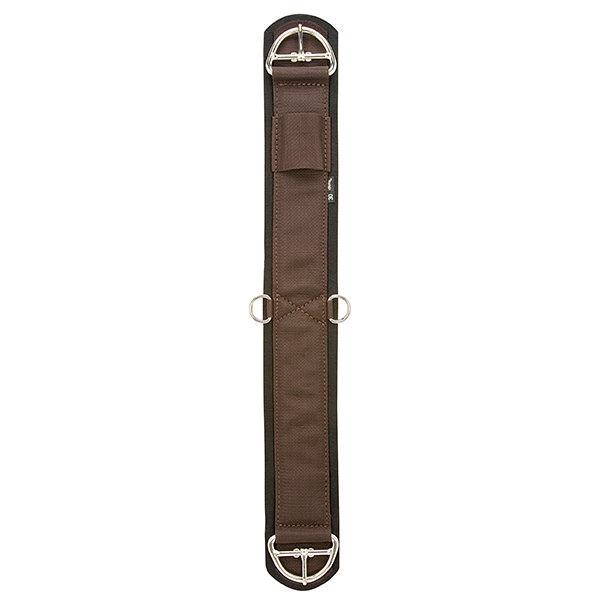 6847-felt-lined-deluxe-super-cinch-1.jpg