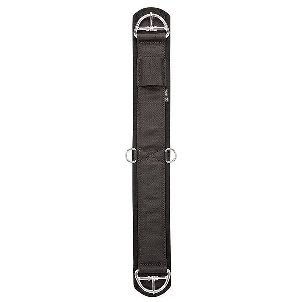 6847-felt-lined-deluxe-super-cinch-1.jpg