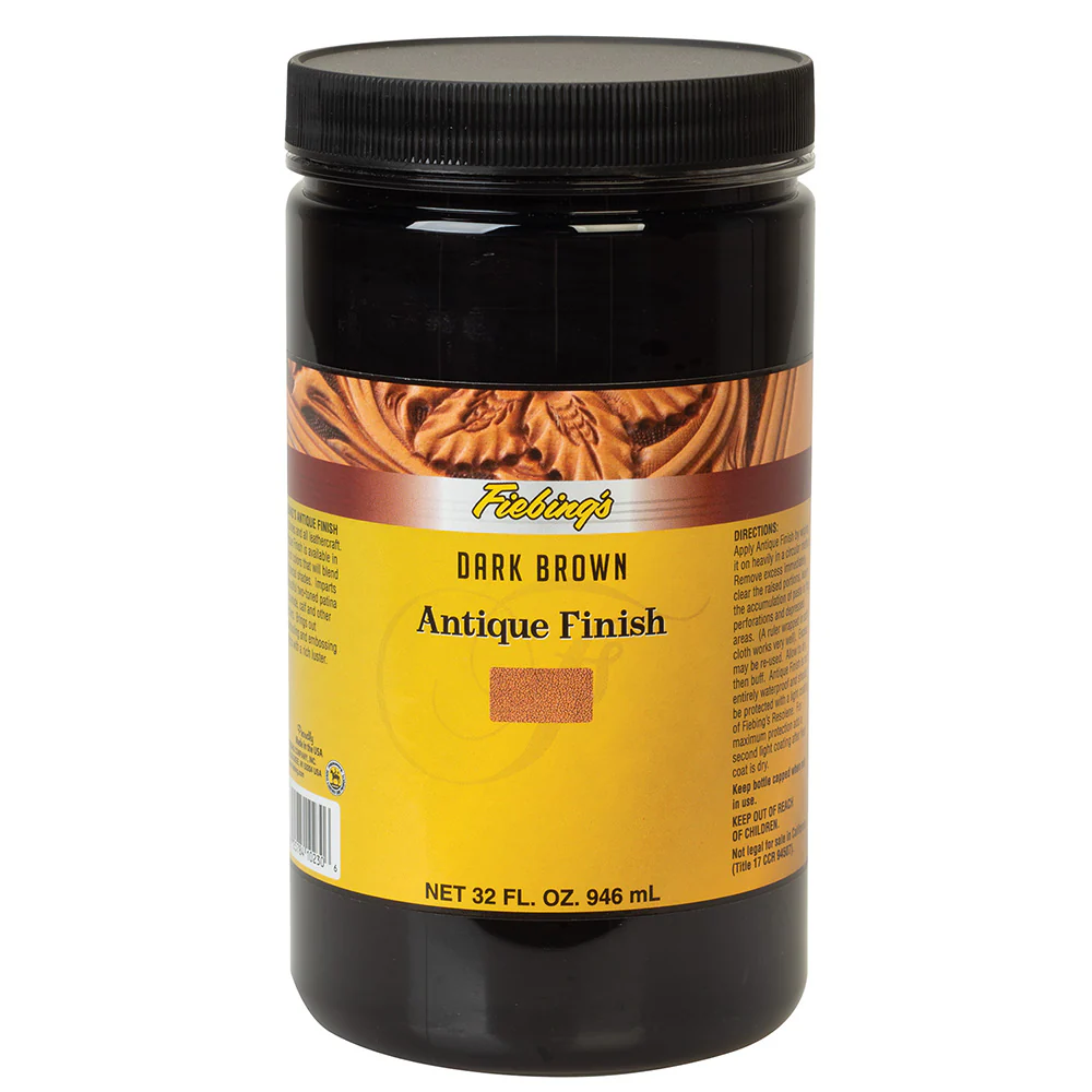 6877-fiebing-s-antique-finish-quart-1.webp