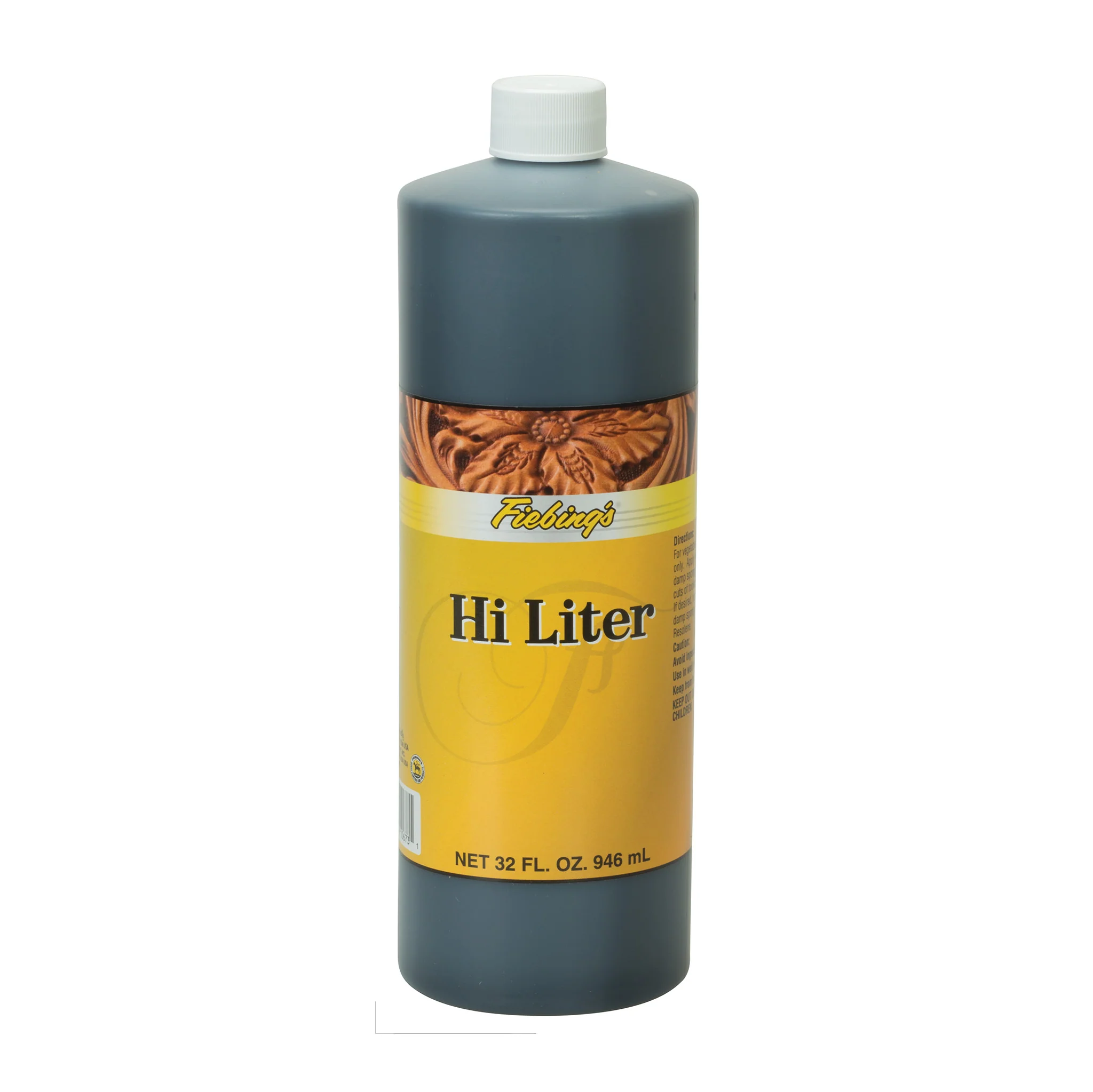 6918-fiebing-s-hi-liter-dark-brown-1.webp