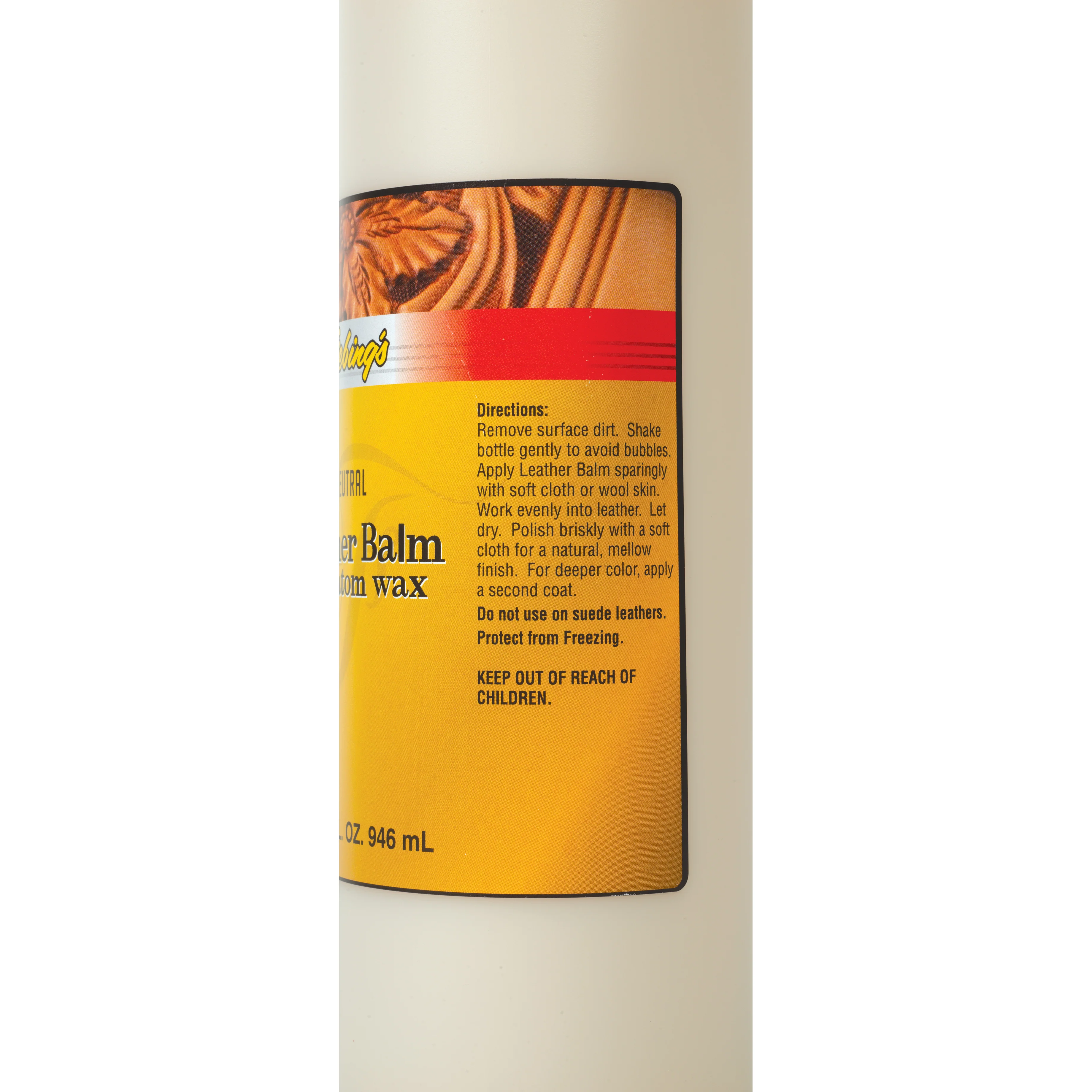 6923-fiebing-s-leather-balm-with-atom-wax-neutral-quart-1.webp