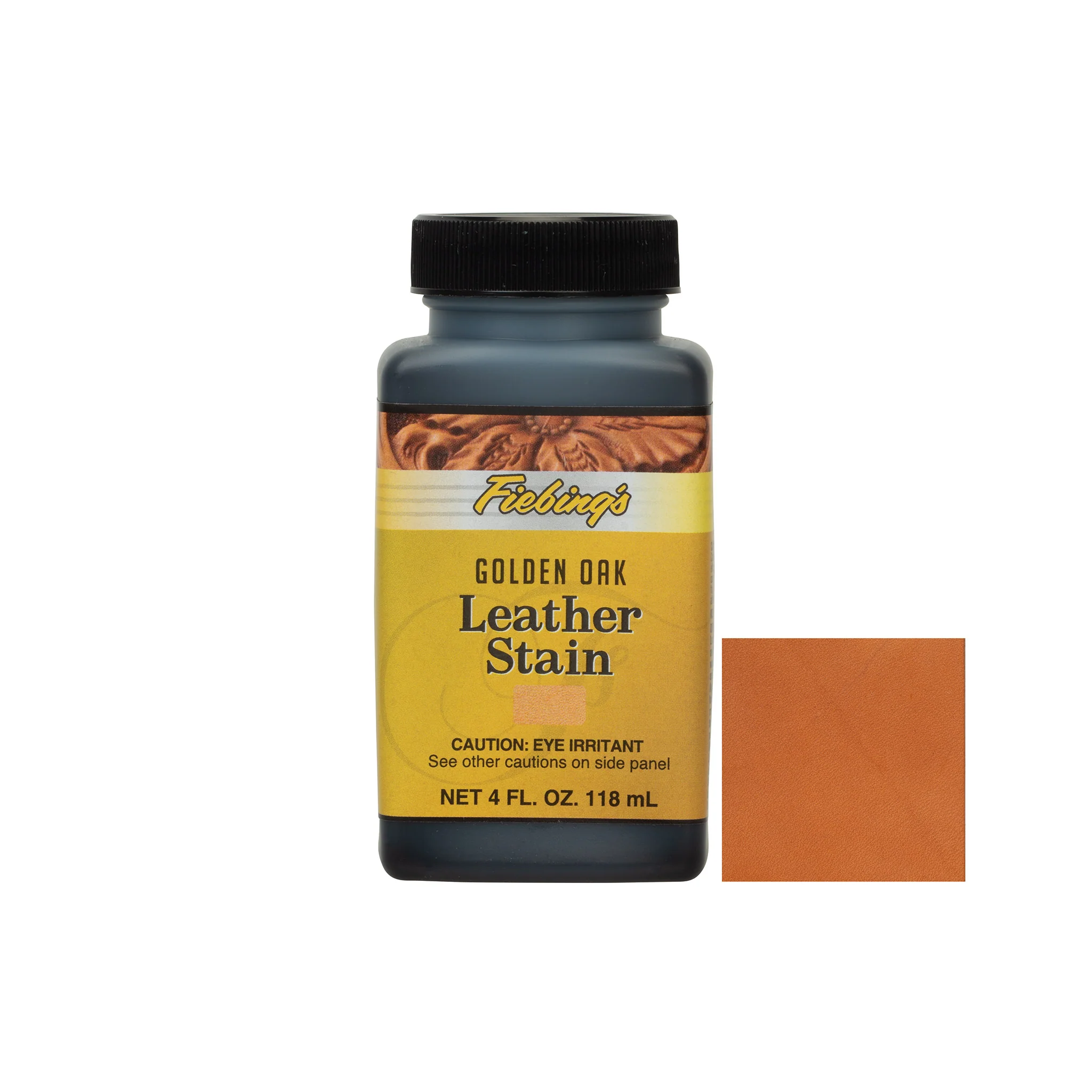 6948-fiebing-s-leather-stain-4-oz–1.webp