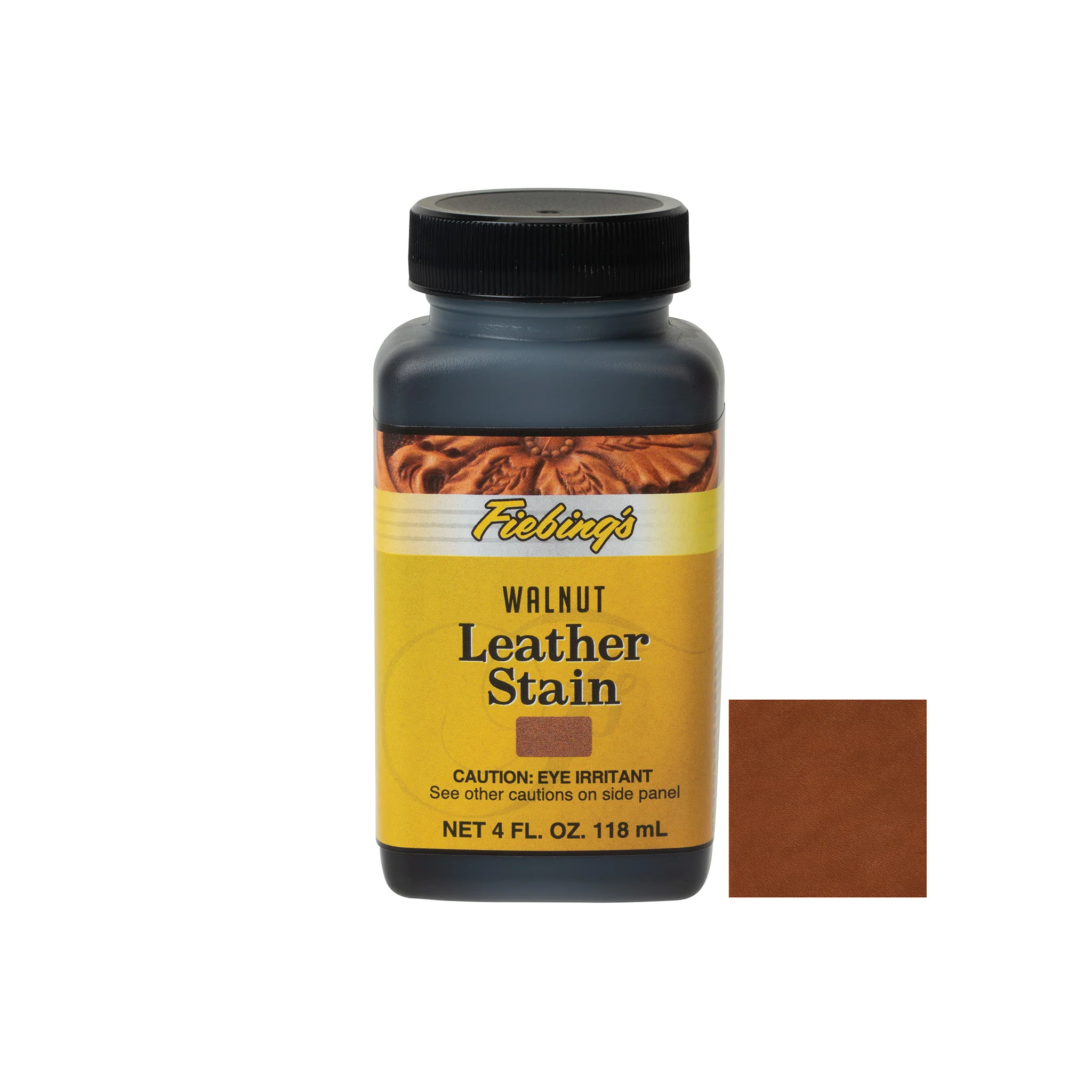 6948-fiebing-s-leather-stain-4-oz–1.webp