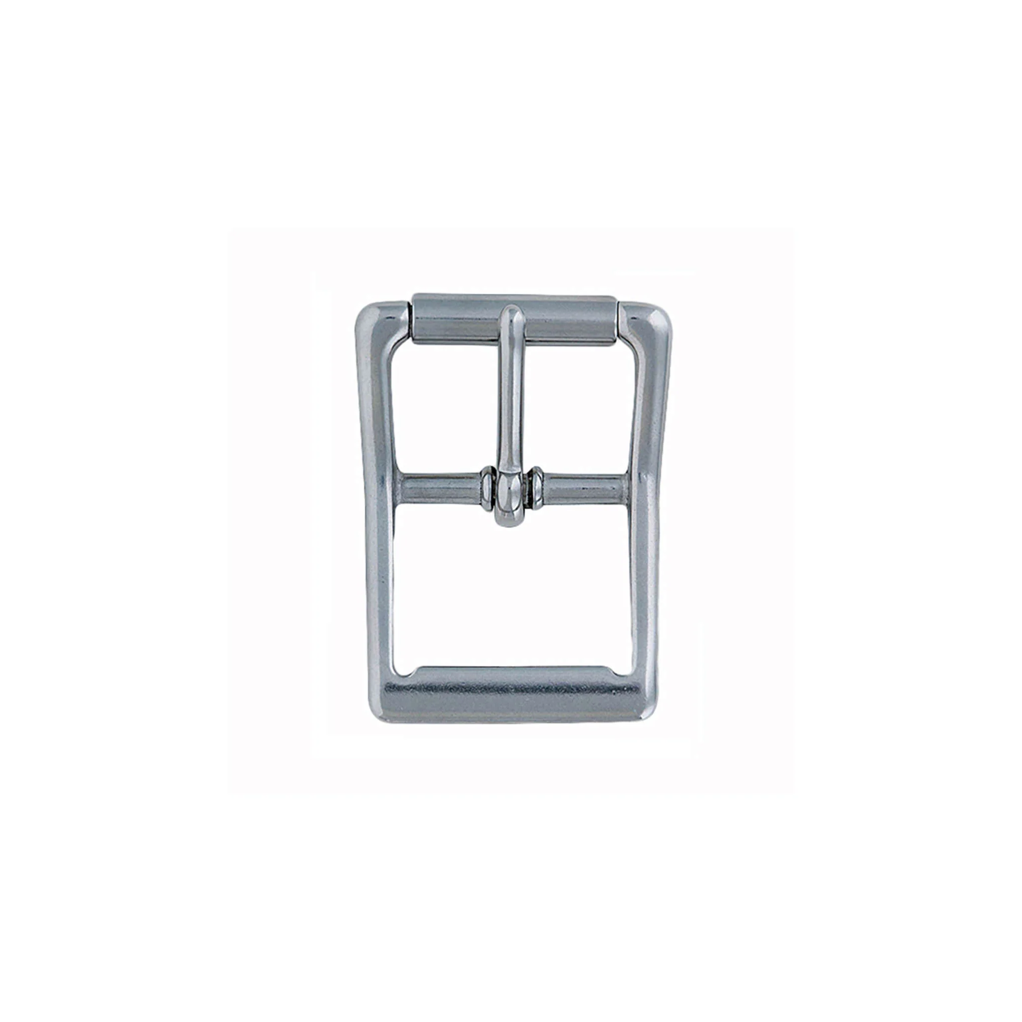 695–150-buckle-1.webp