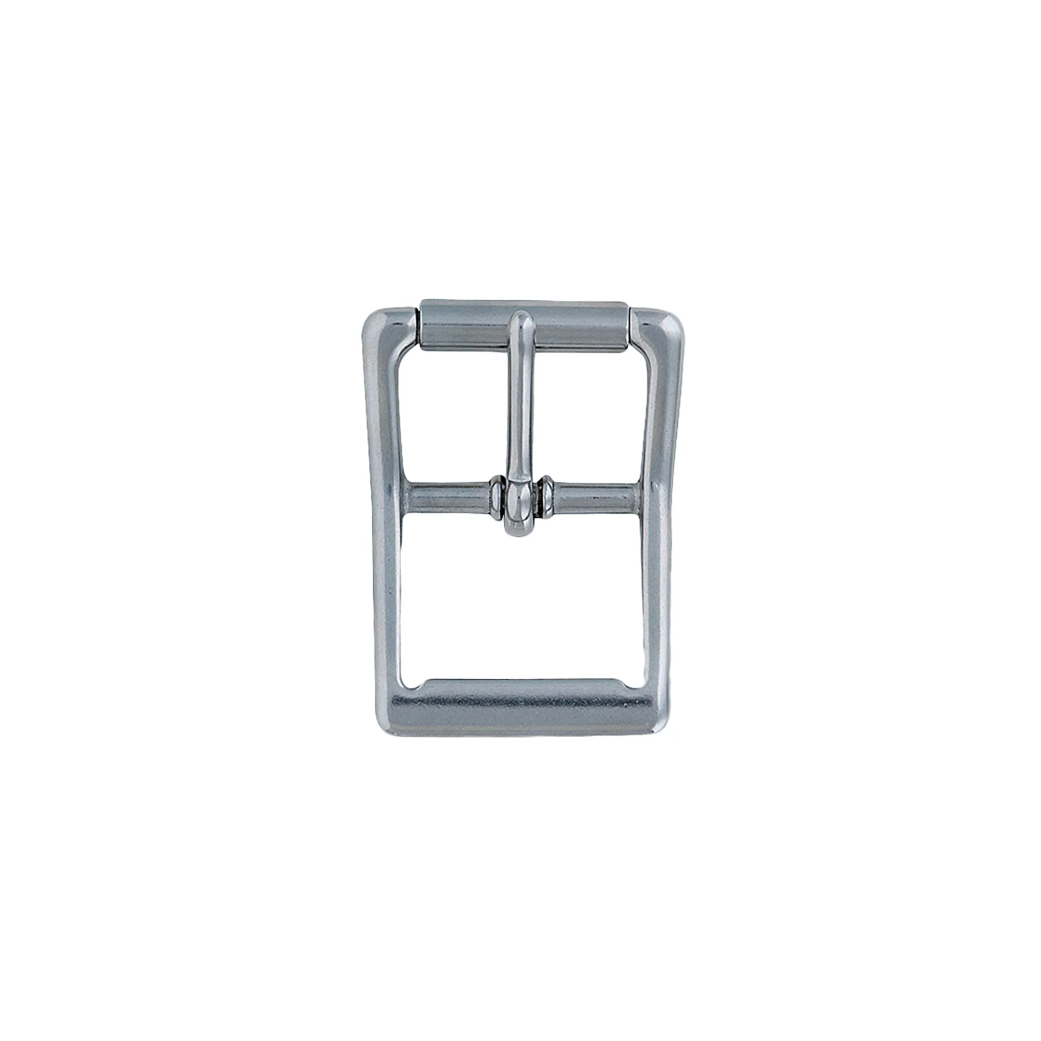 695–150-buckle-1.webp