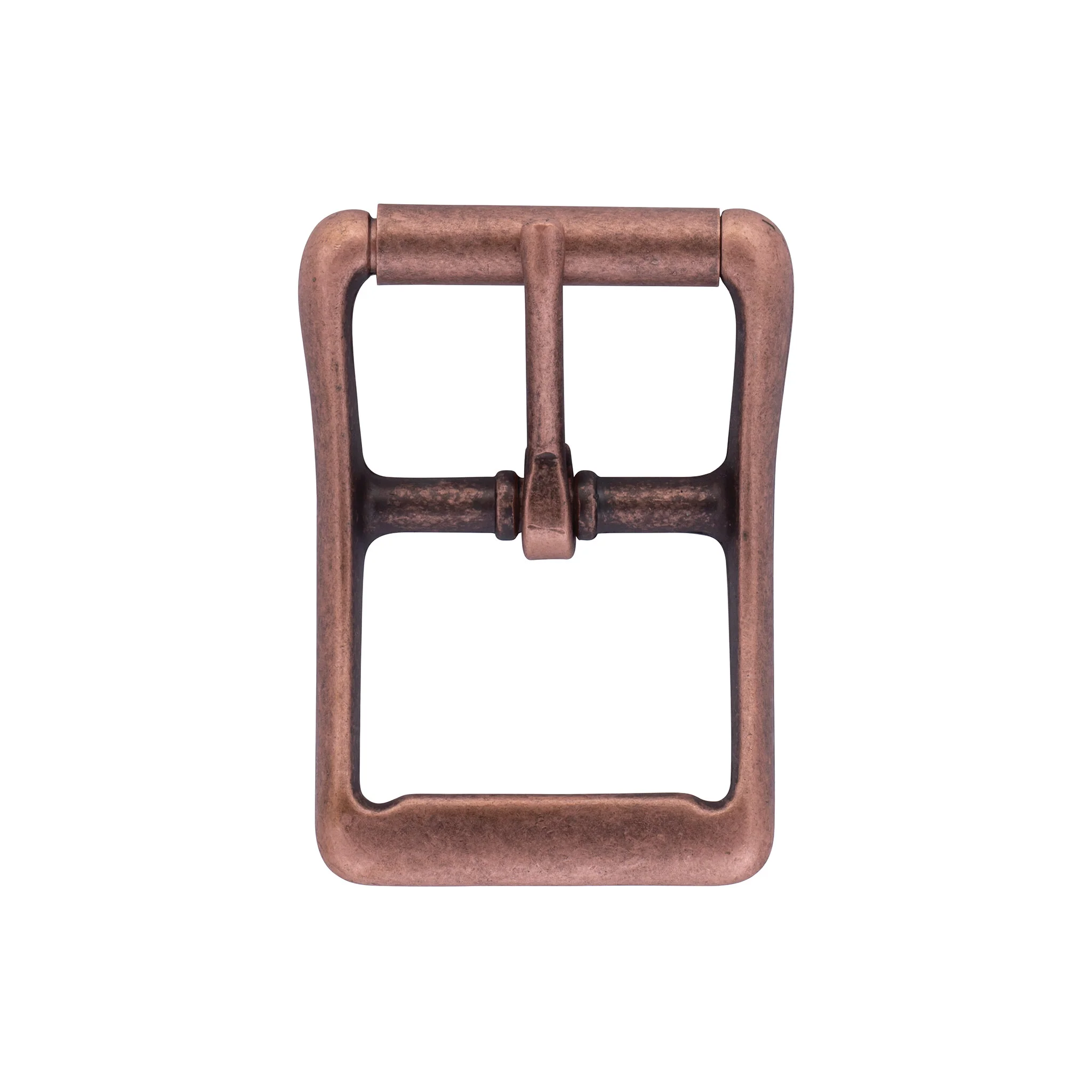 695–150-buckle-1.webp