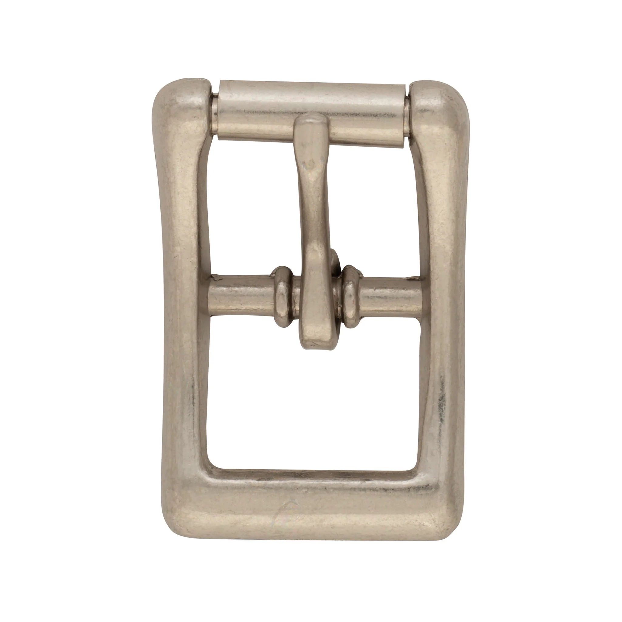 695–150-buckle-1.webp