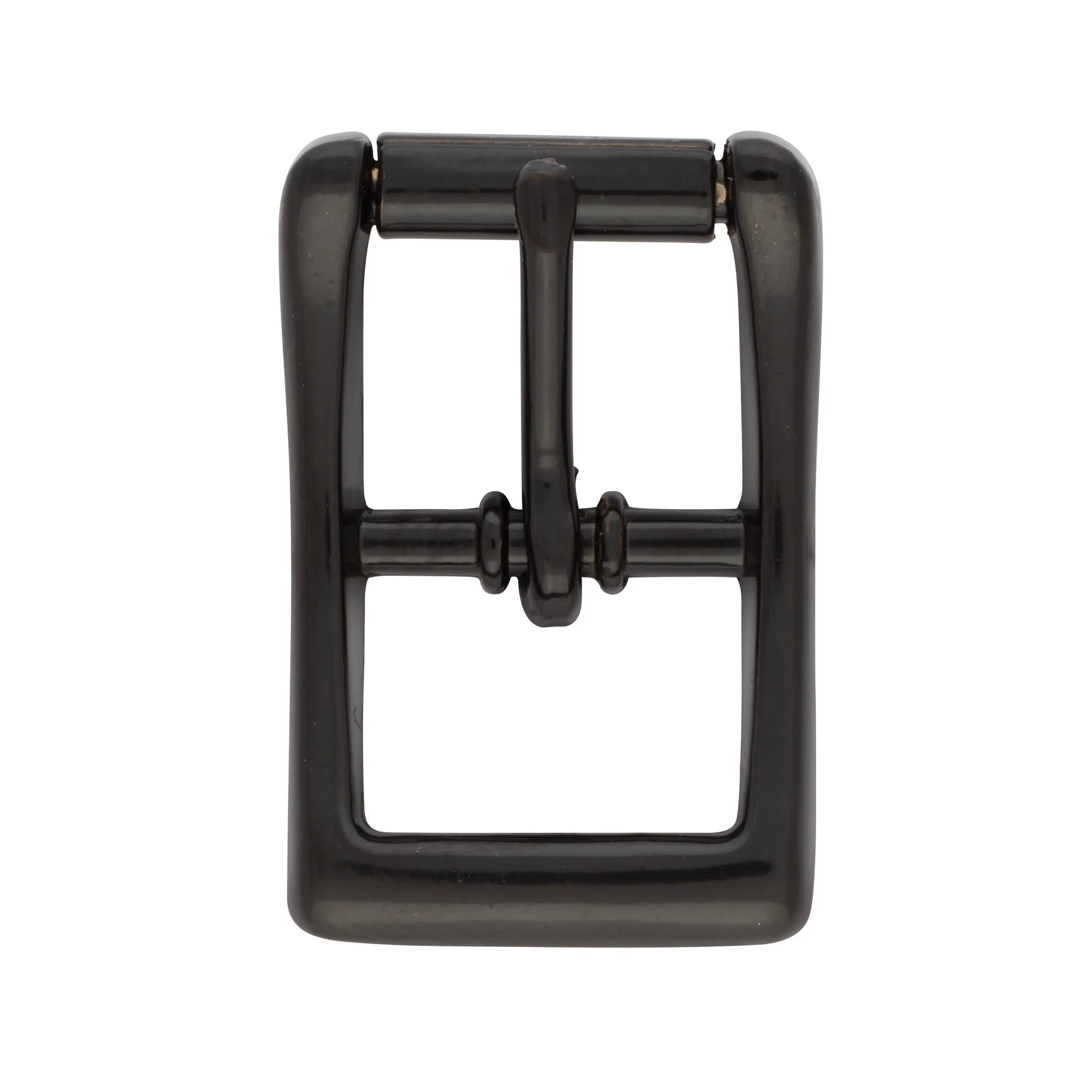695–150-buckle-1.webp