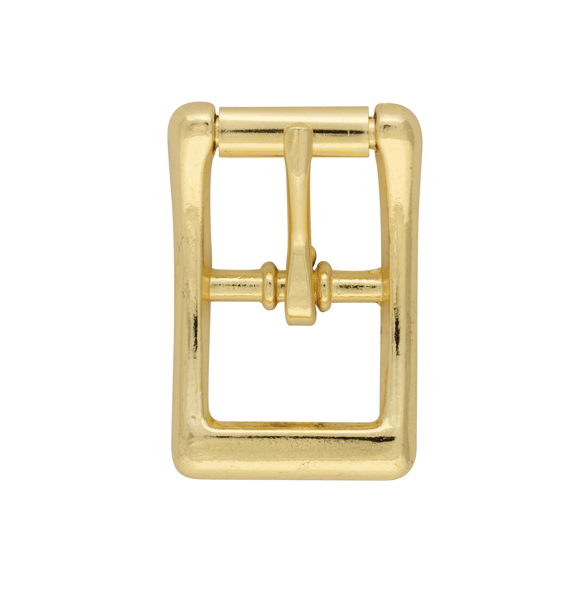695–150-buckle-1.webp