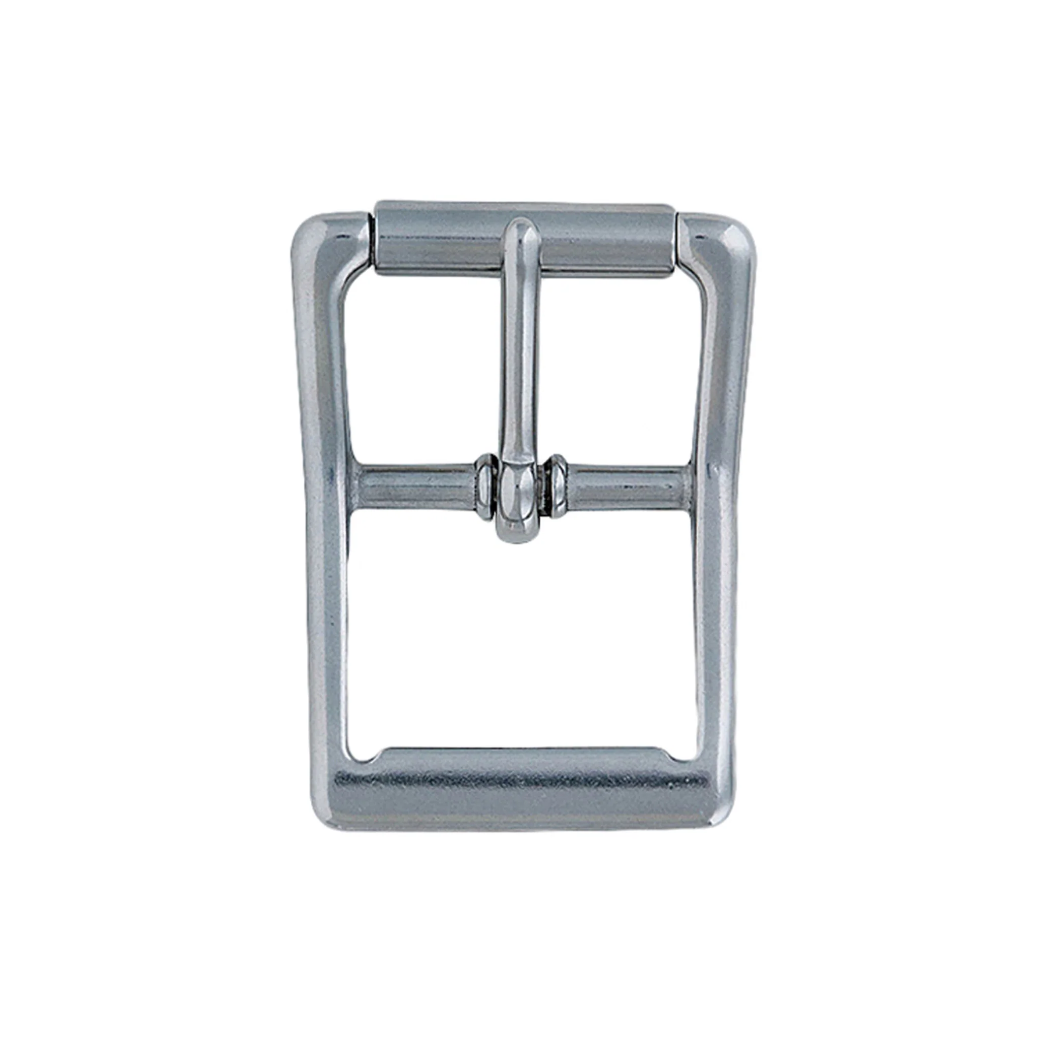 695–150-buckle-1.webp