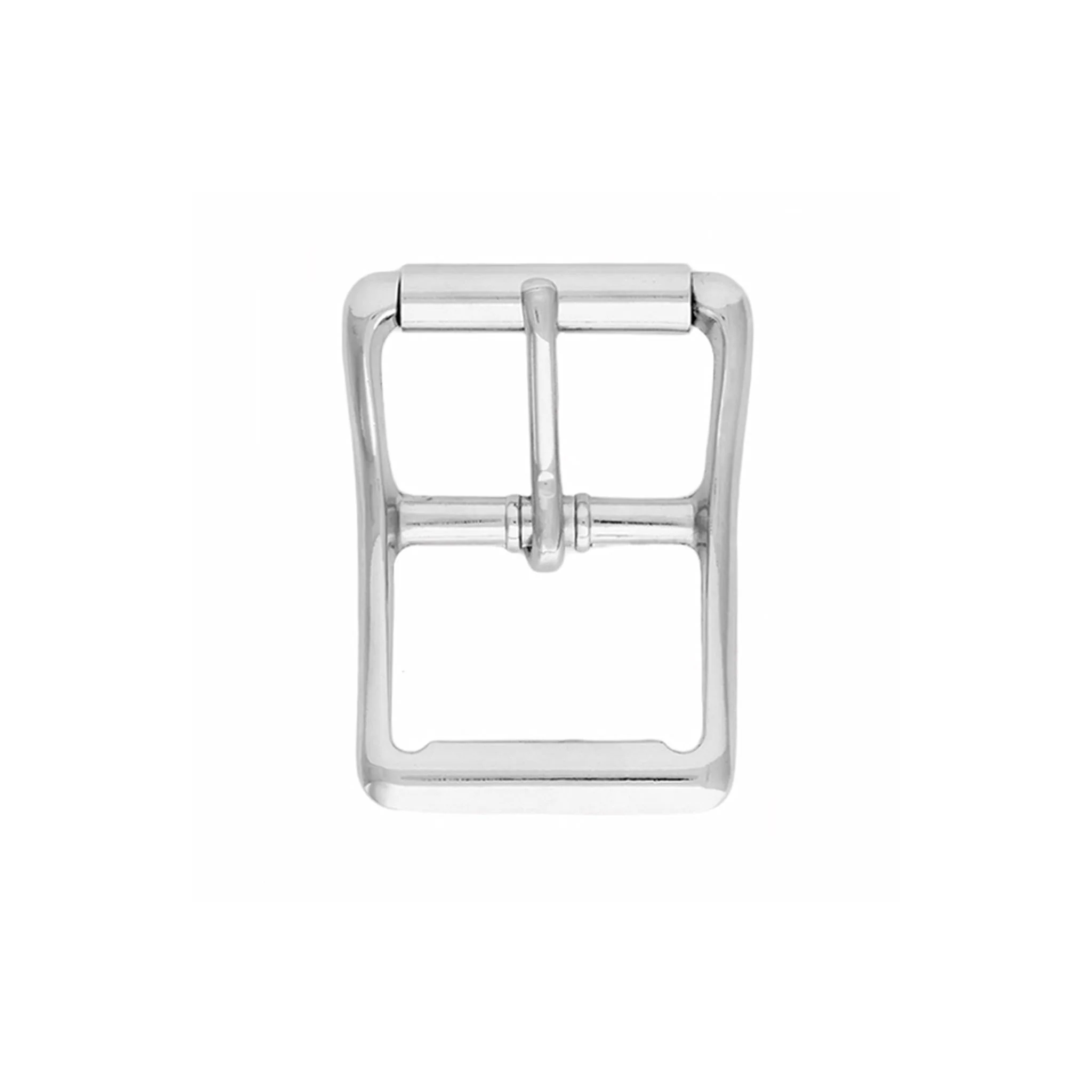 695–150-buckle-1.webp