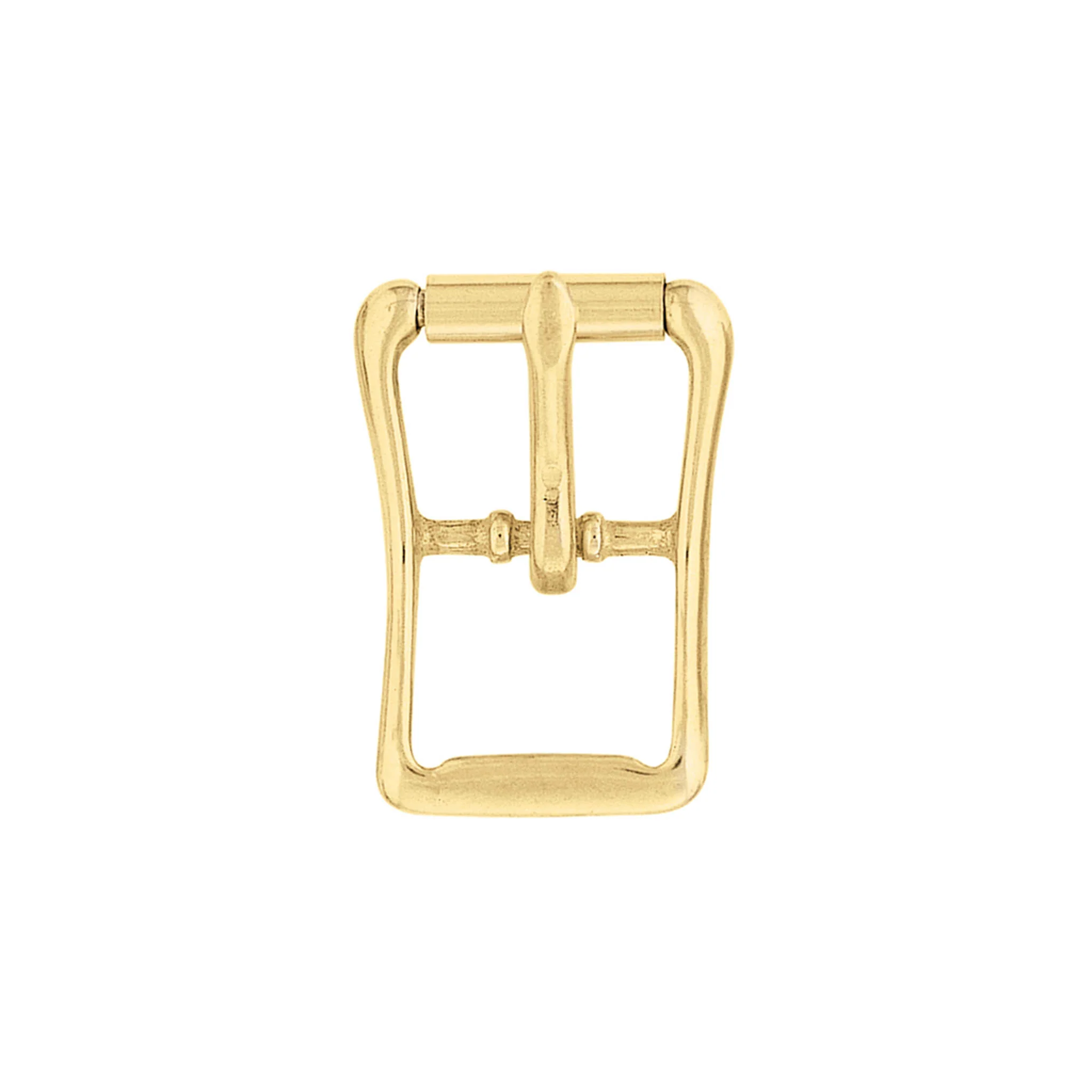 695–150-buckle-1.webp