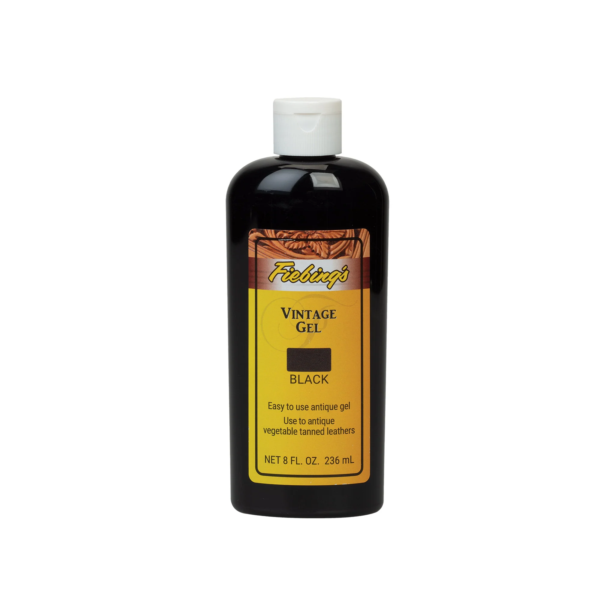 7014-fiebing-s-vintage-gel-8-oz–1.webp