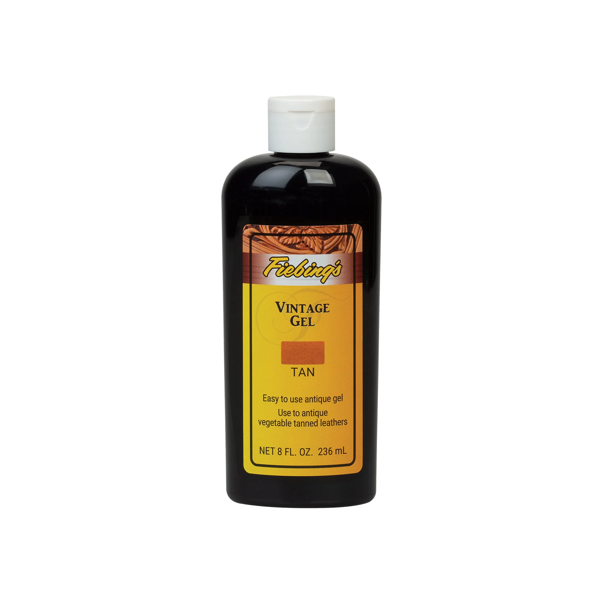 7014-fiebing-s-vintage-gel-8-oz–1.webp