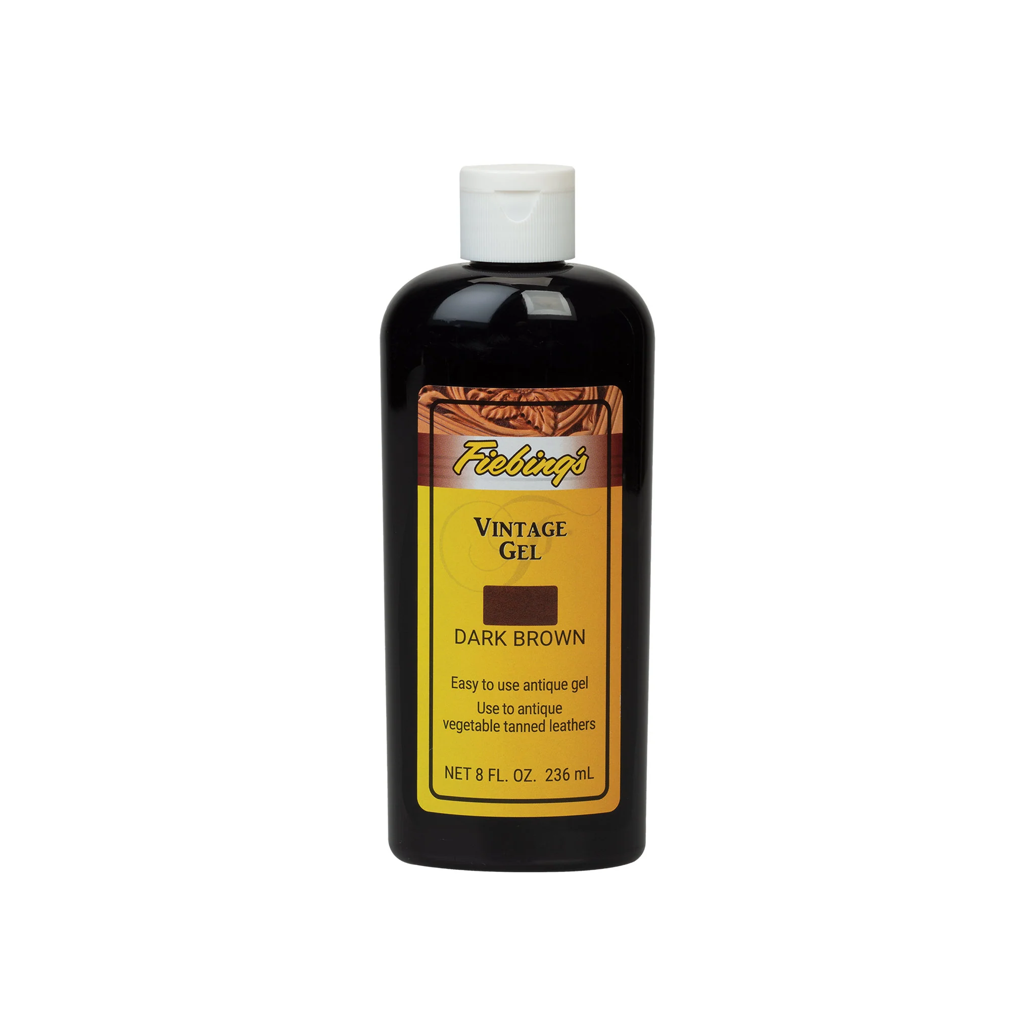 7014-fiebing-s-vintage-gel-8-oz–1.webp