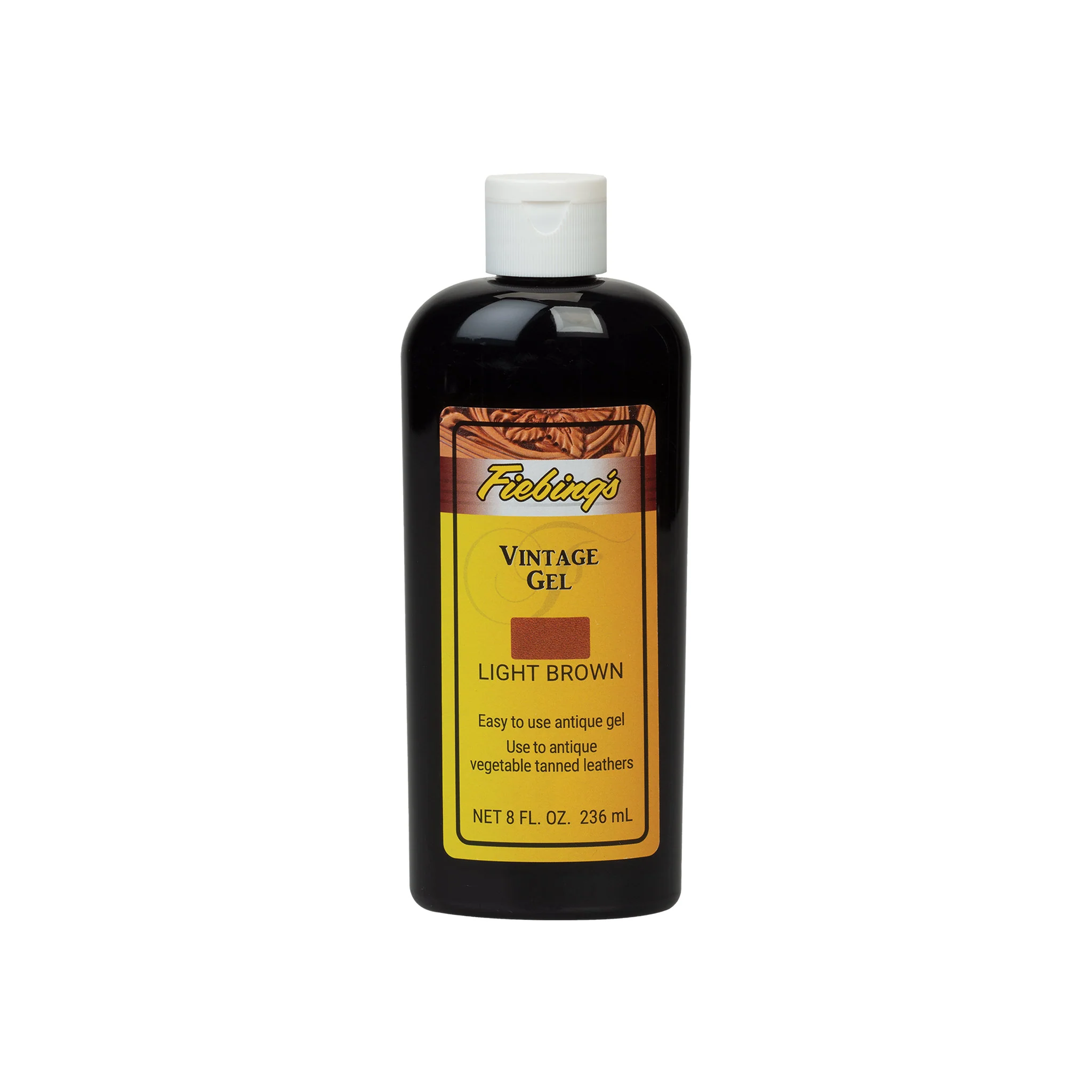 7014-fiebing-s-vintage-gel-8-oz–1.webp